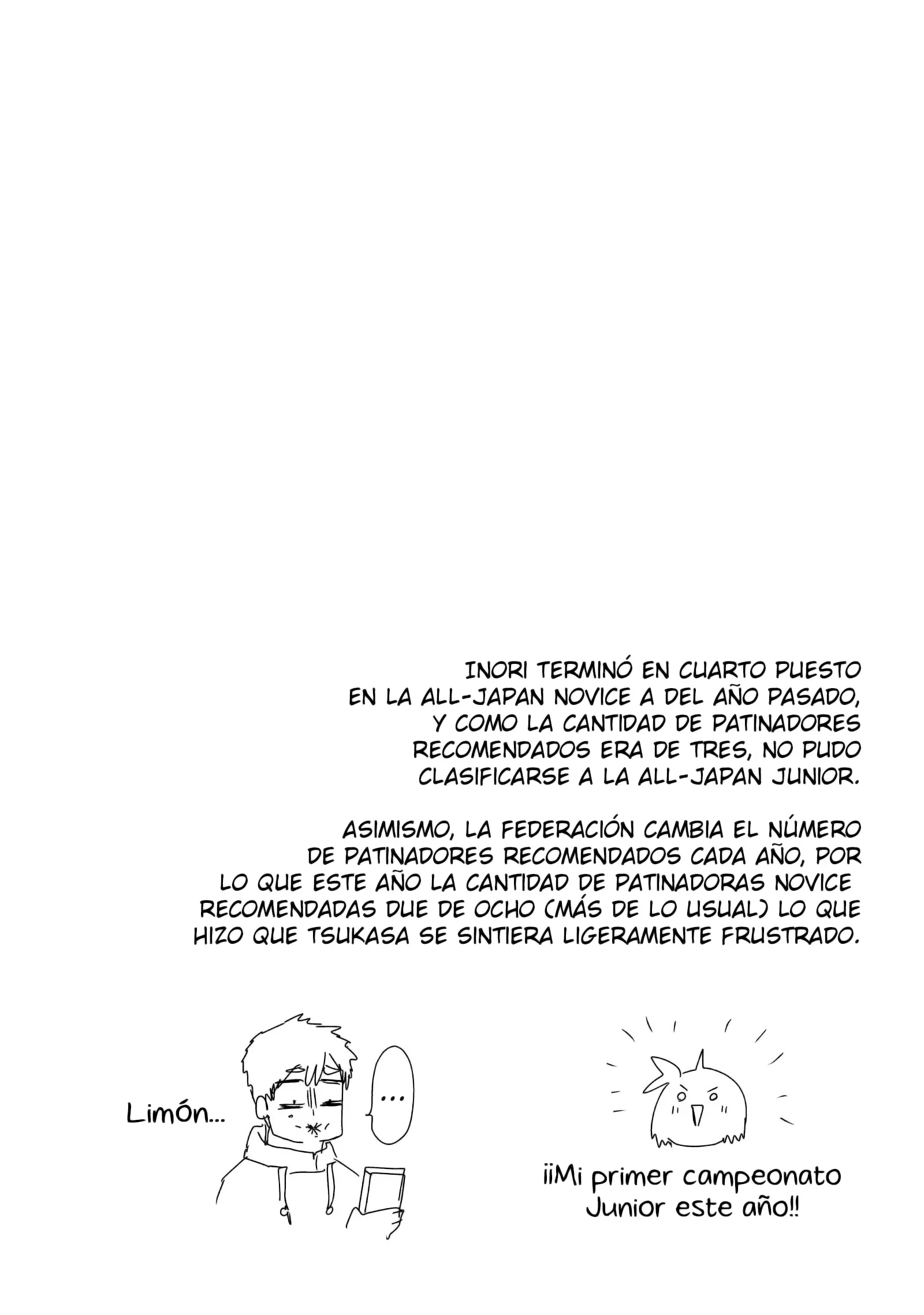 Capítulo 47, página 40