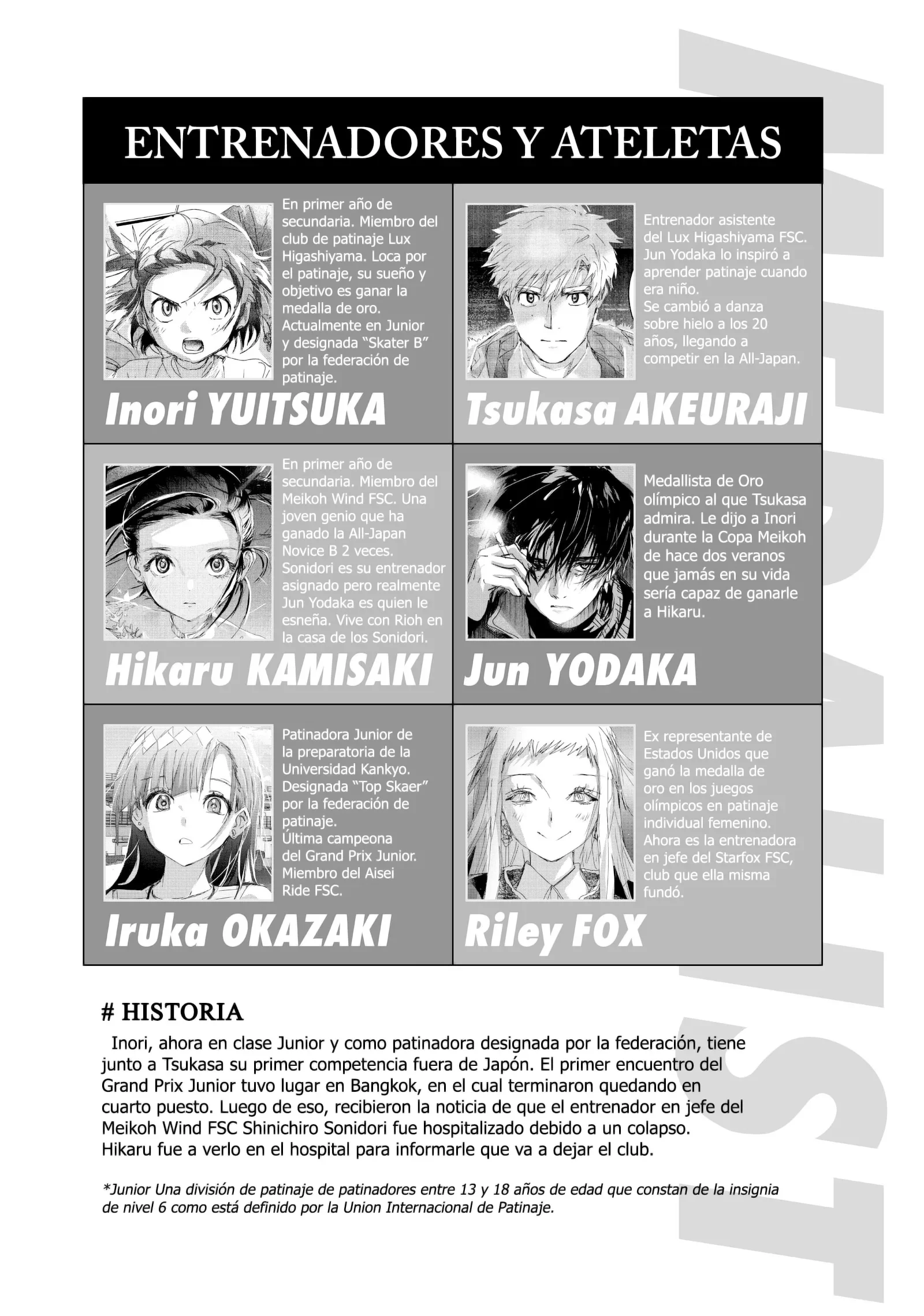 Capítulo 48.6, página 4