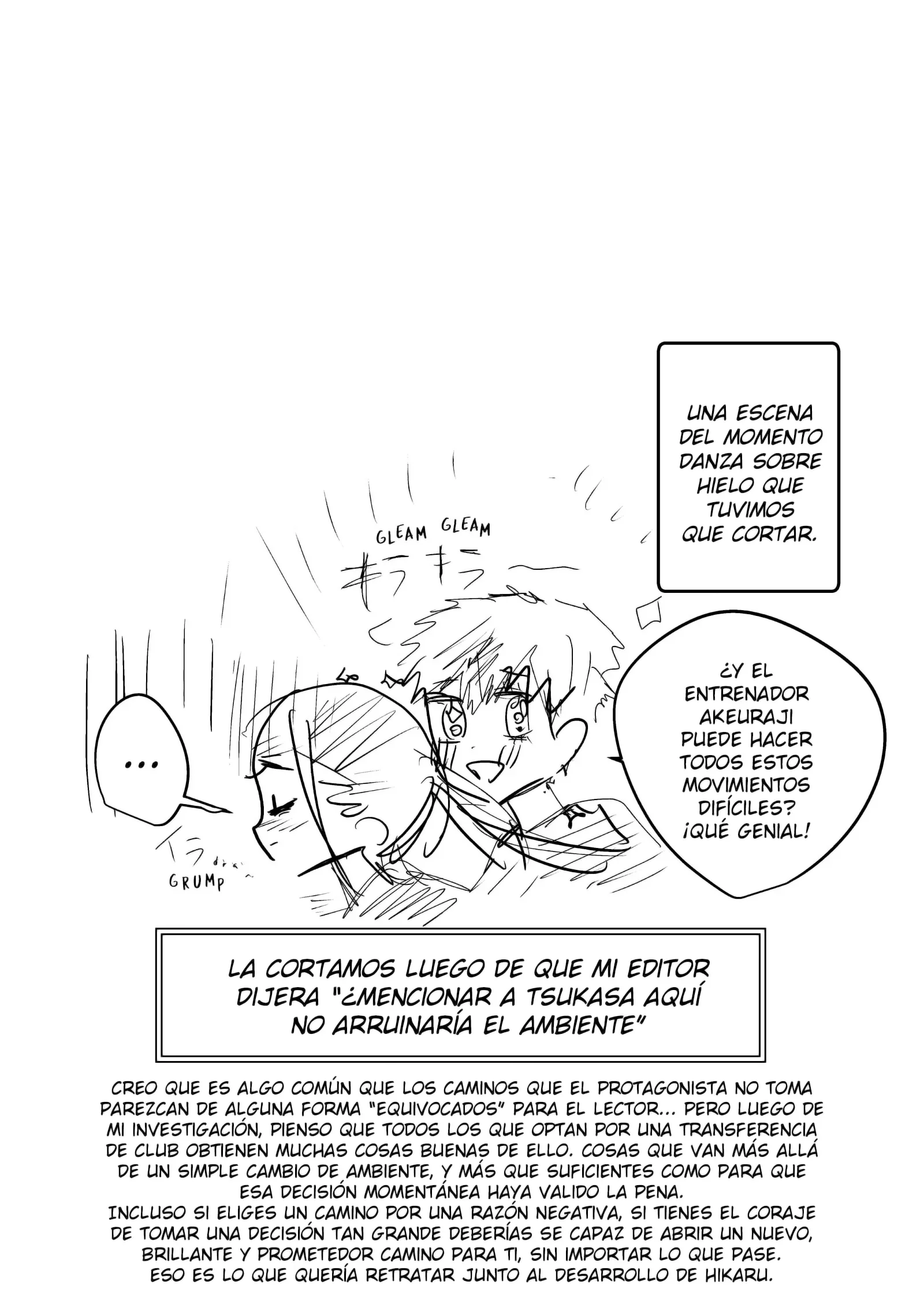 Capítulo 48.6, página 6