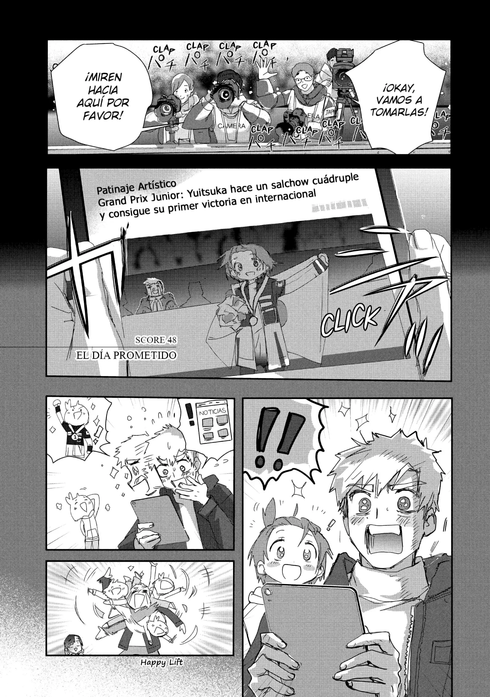 Capítulo 48, página 2