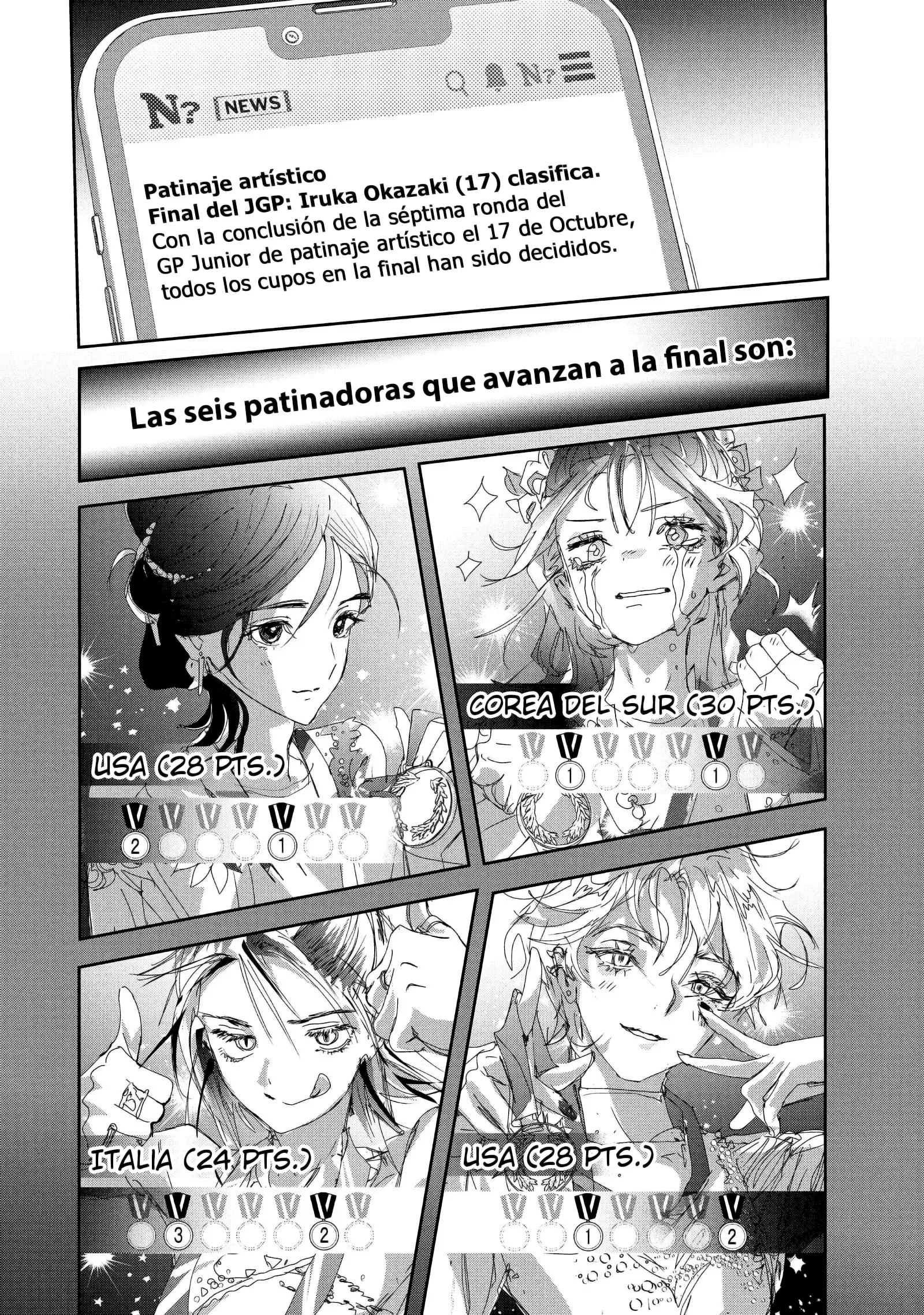 Capítulo 48, página 5