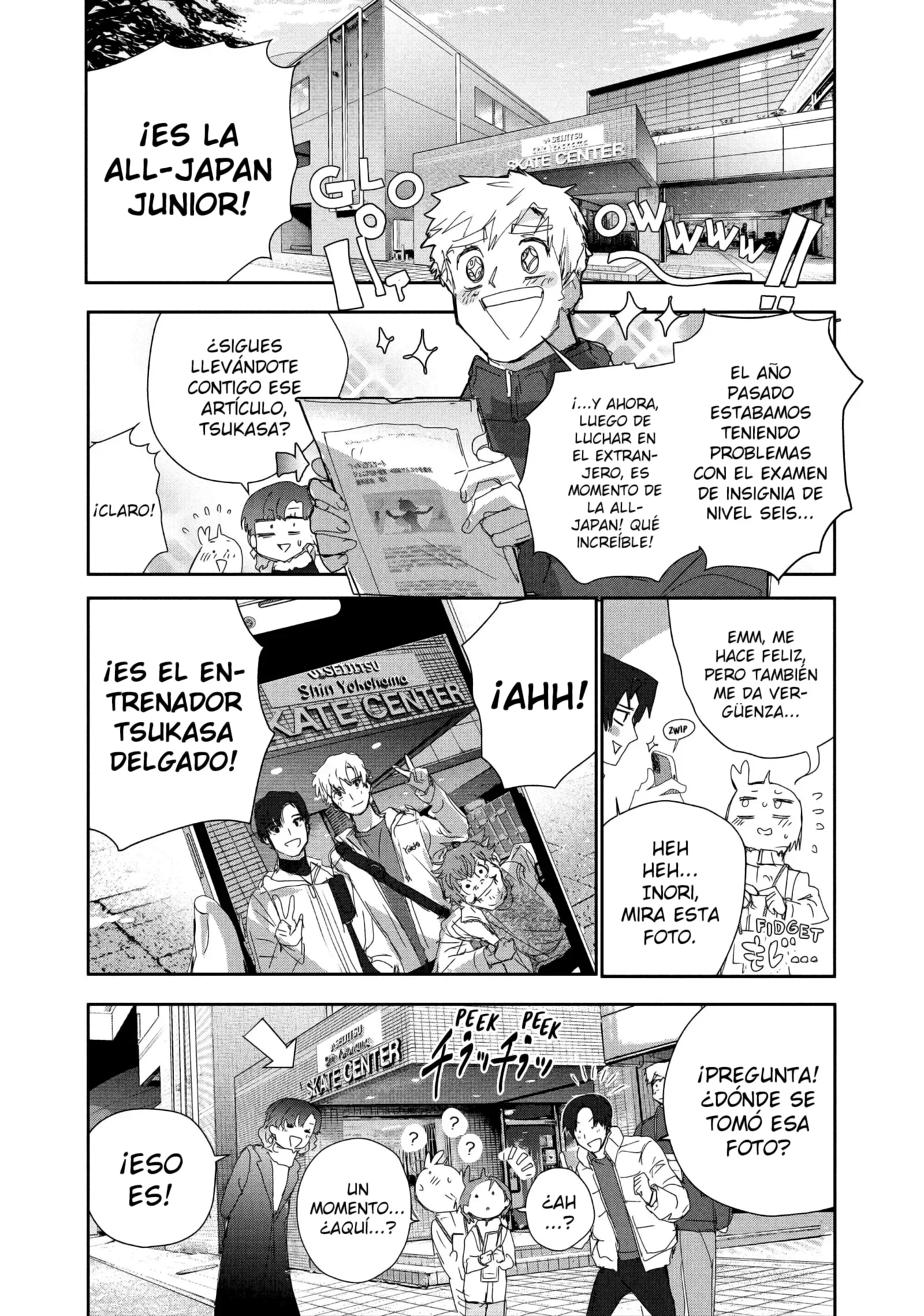 Capítulo 48, página 8