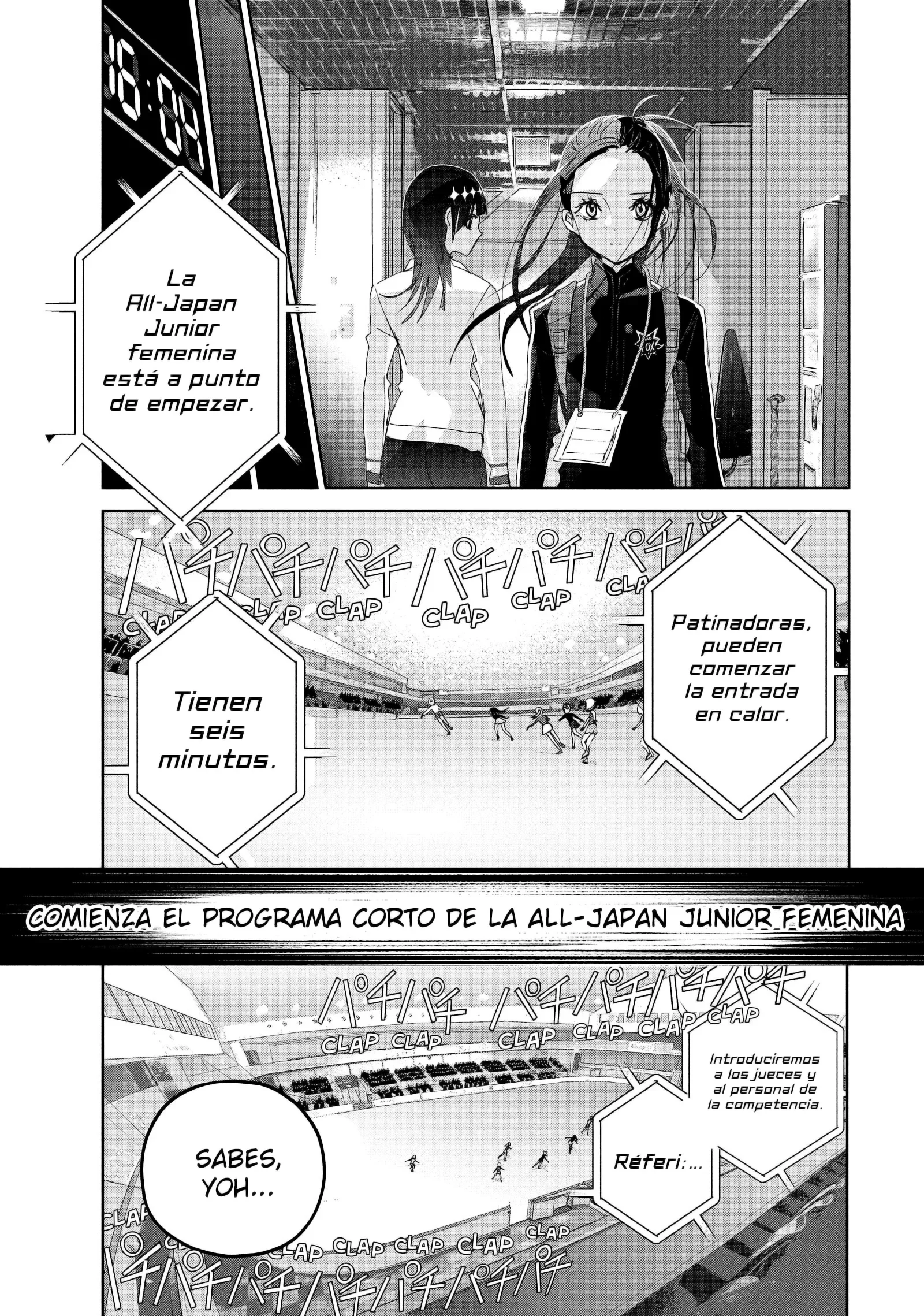Capítulo 48, página 13