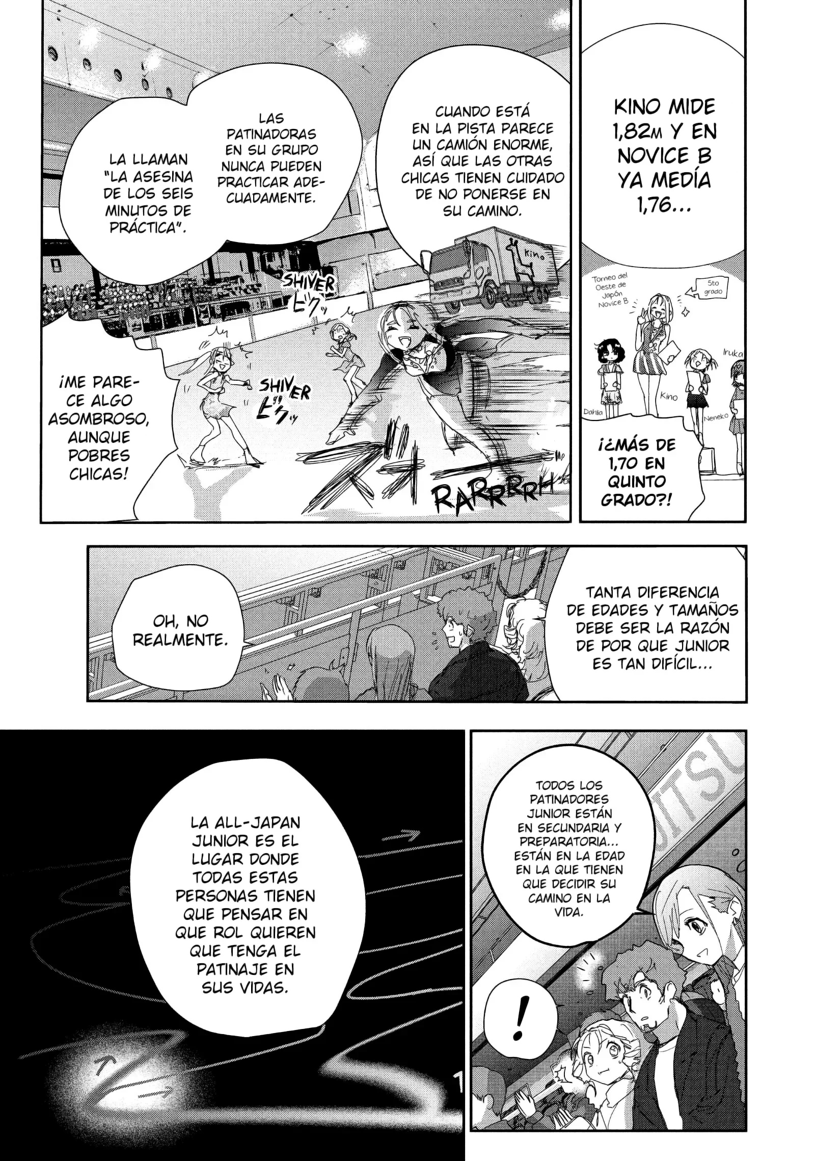 Capítulo 48, página 17