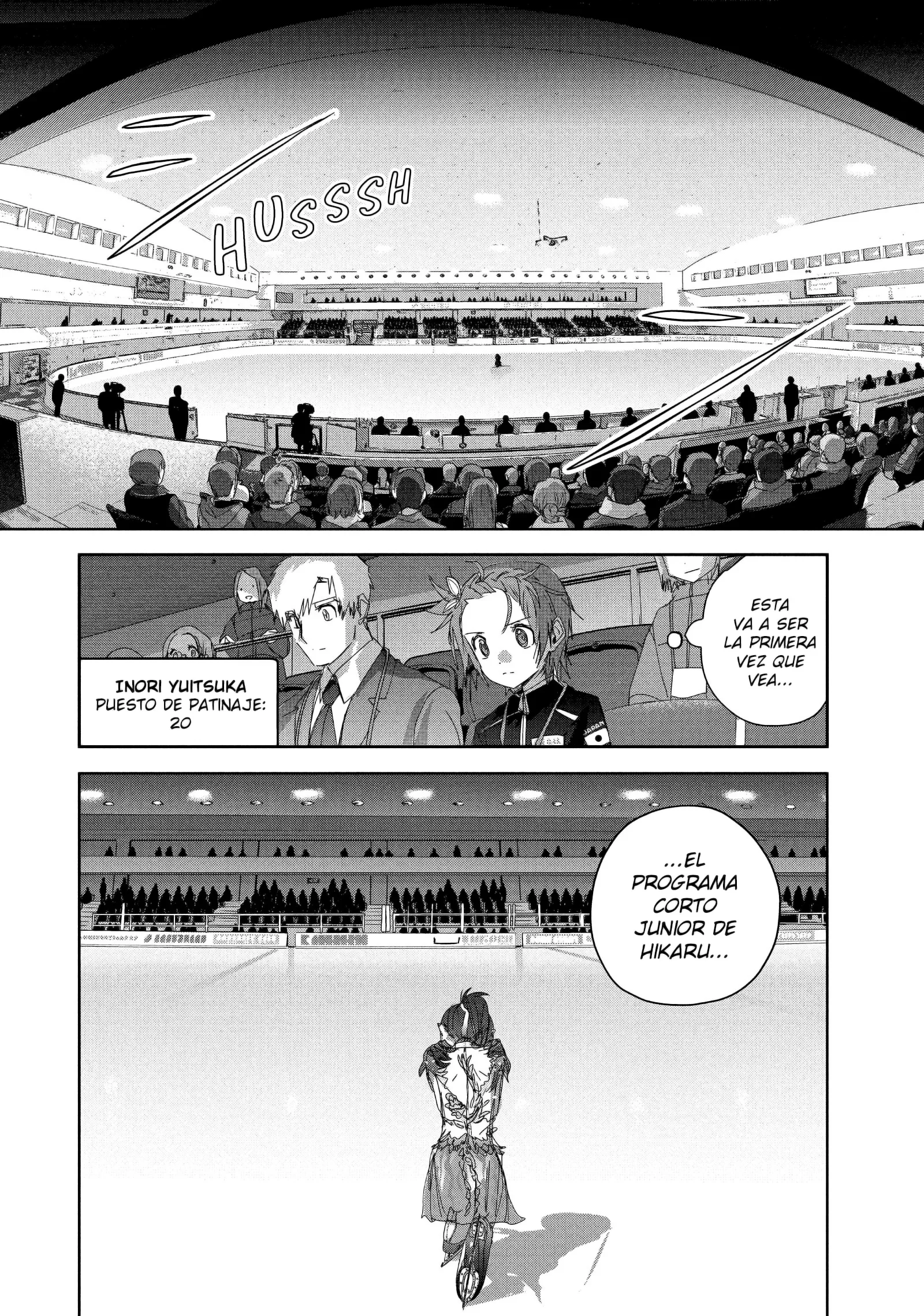 Capítulo 48, página 22