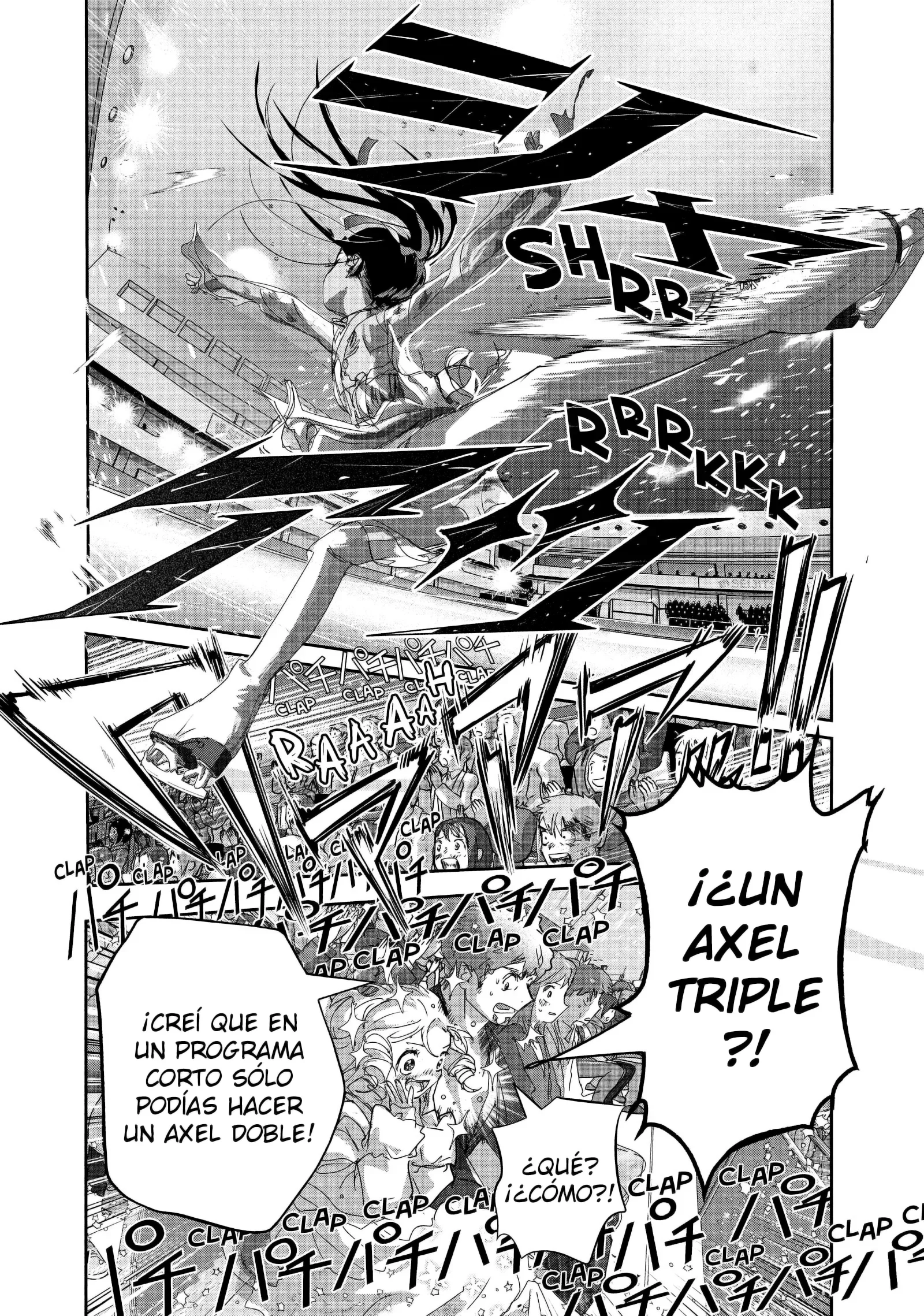 Capítulo 48, página 26