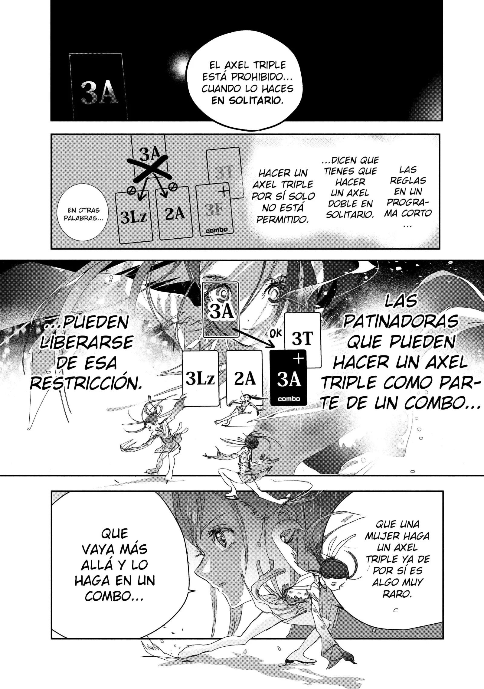 Capítulo 48, página 27