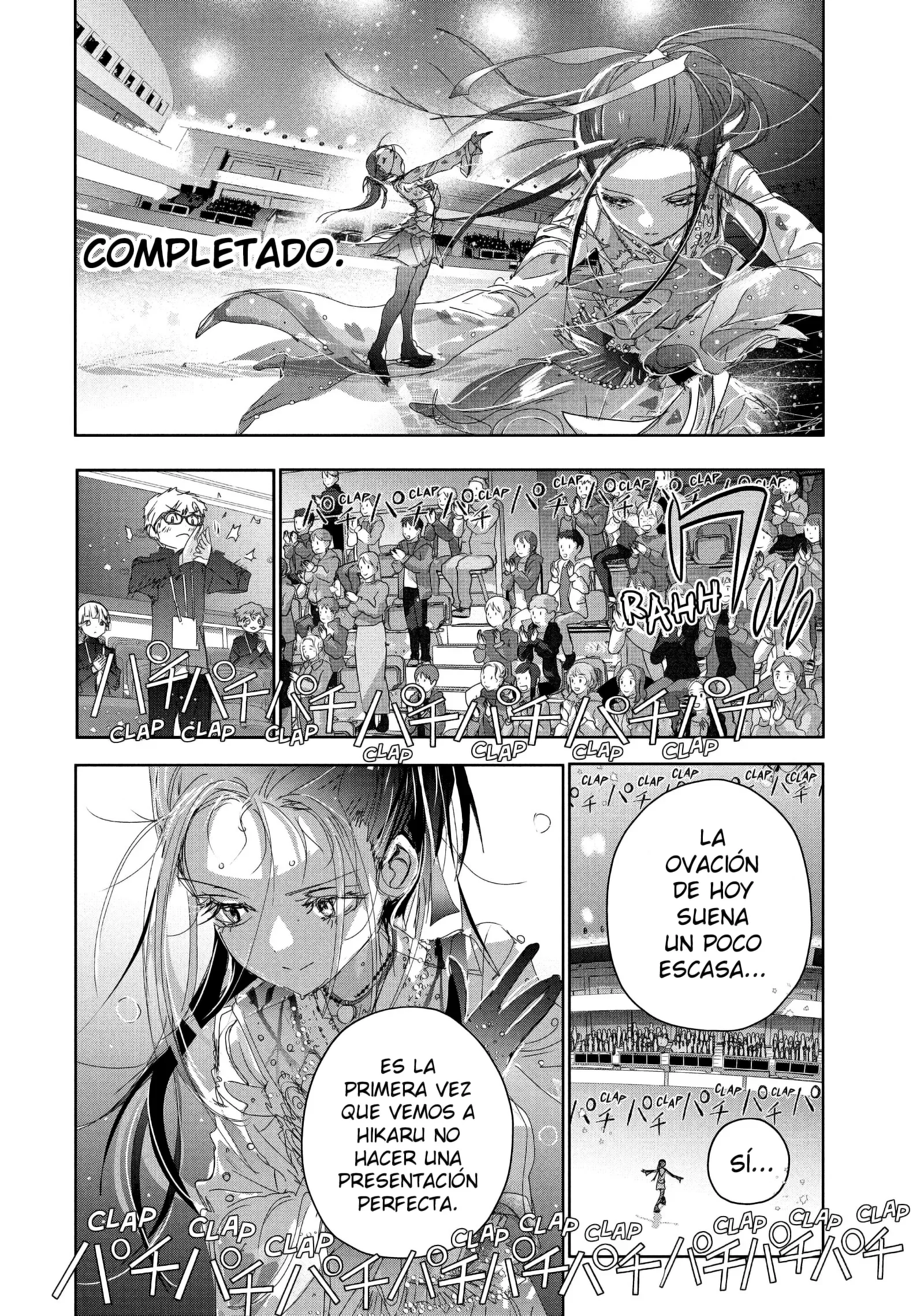 Capítulo 48, página 32