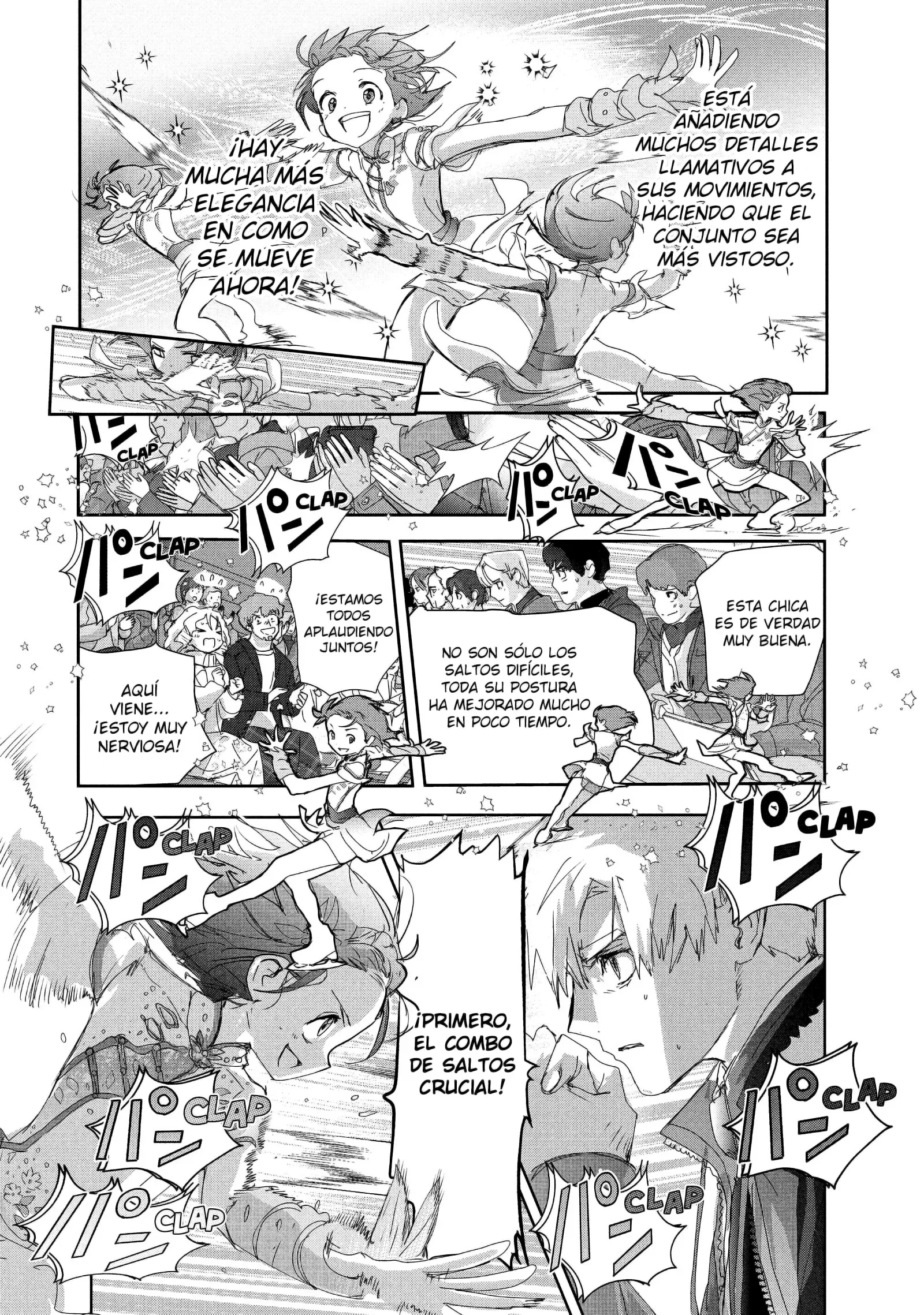 Capítulo 49, página 9