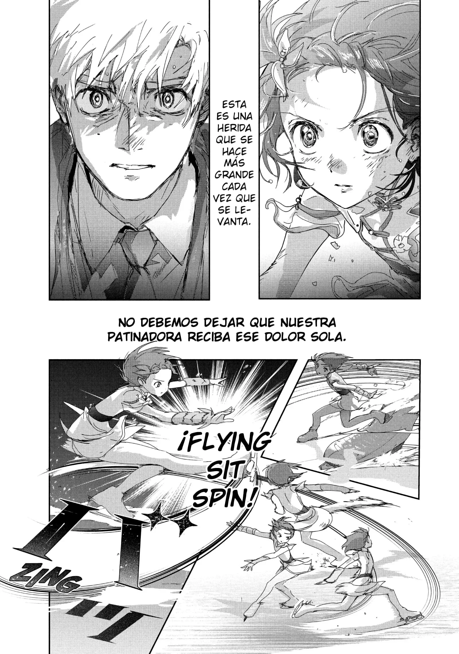 Capítulo 49, página 16