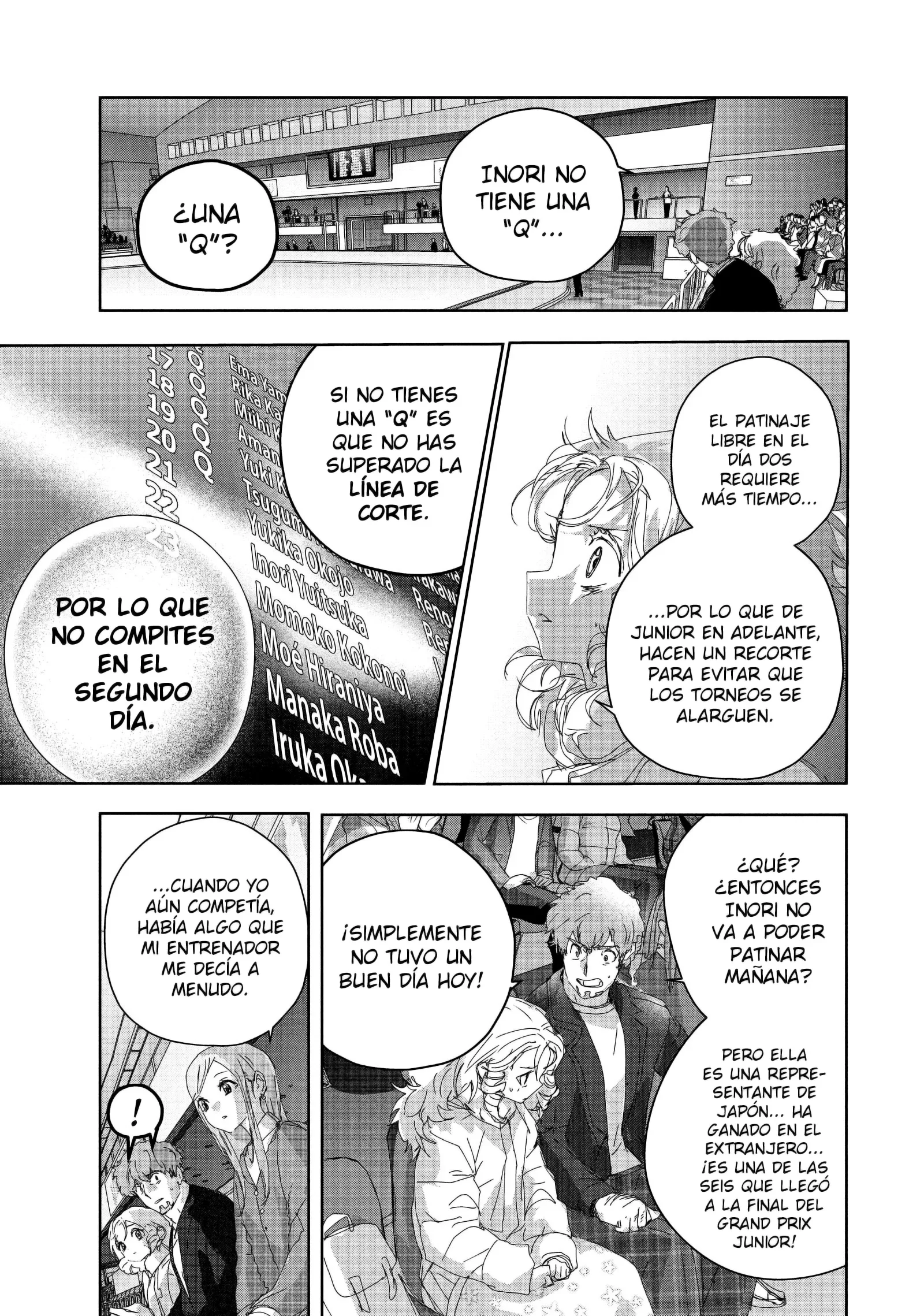 Capítulo 49, página 20