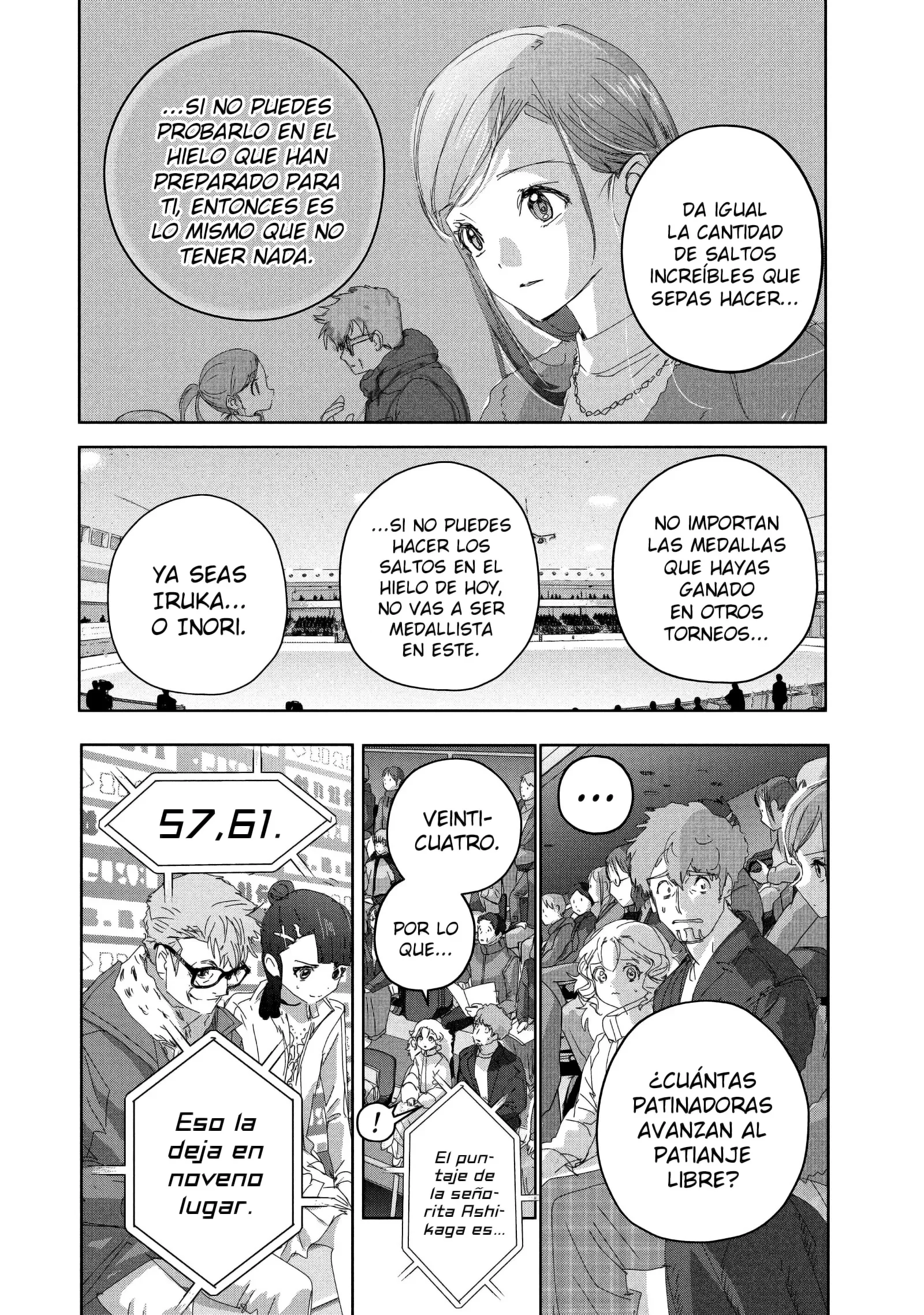 Capítulo 49, página 21