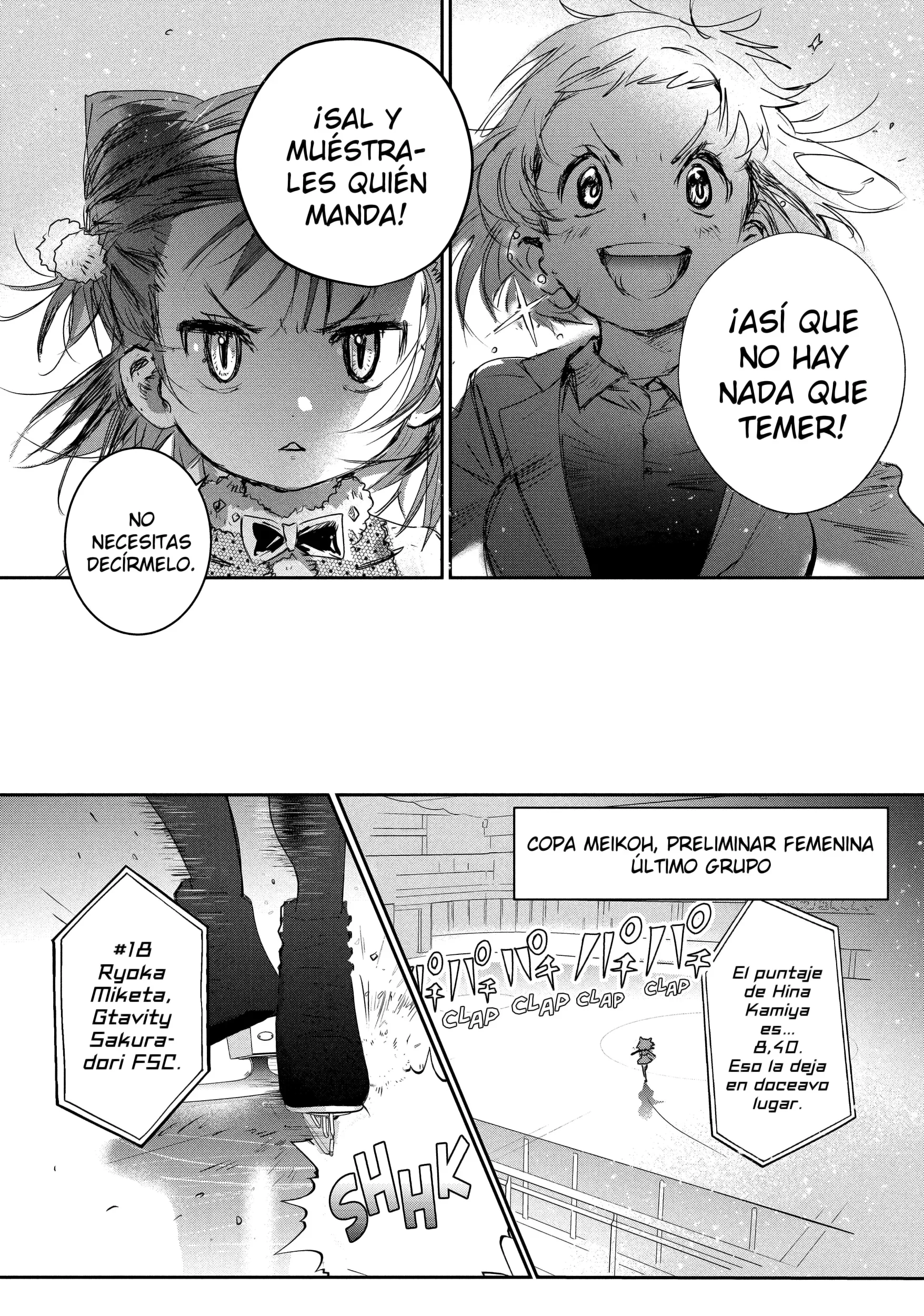 Capítulo 5, página 3