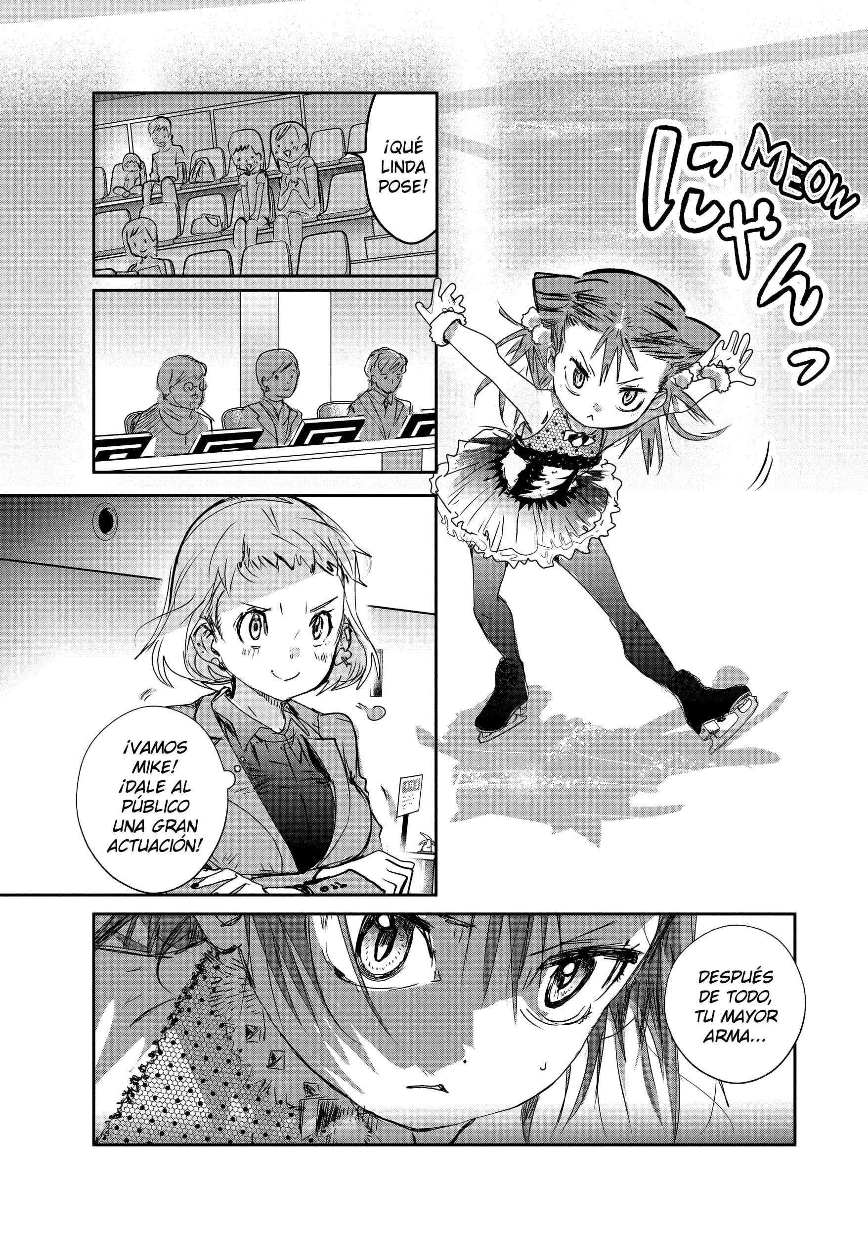 Capítulo 5, página 4