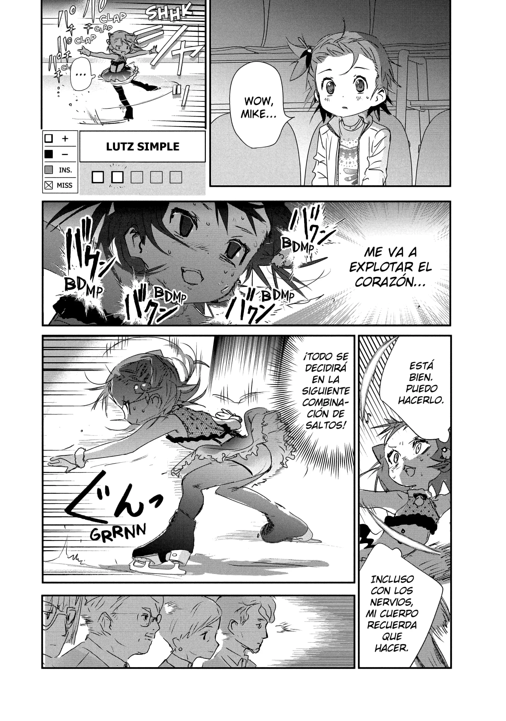 Capítulo 5, página 7