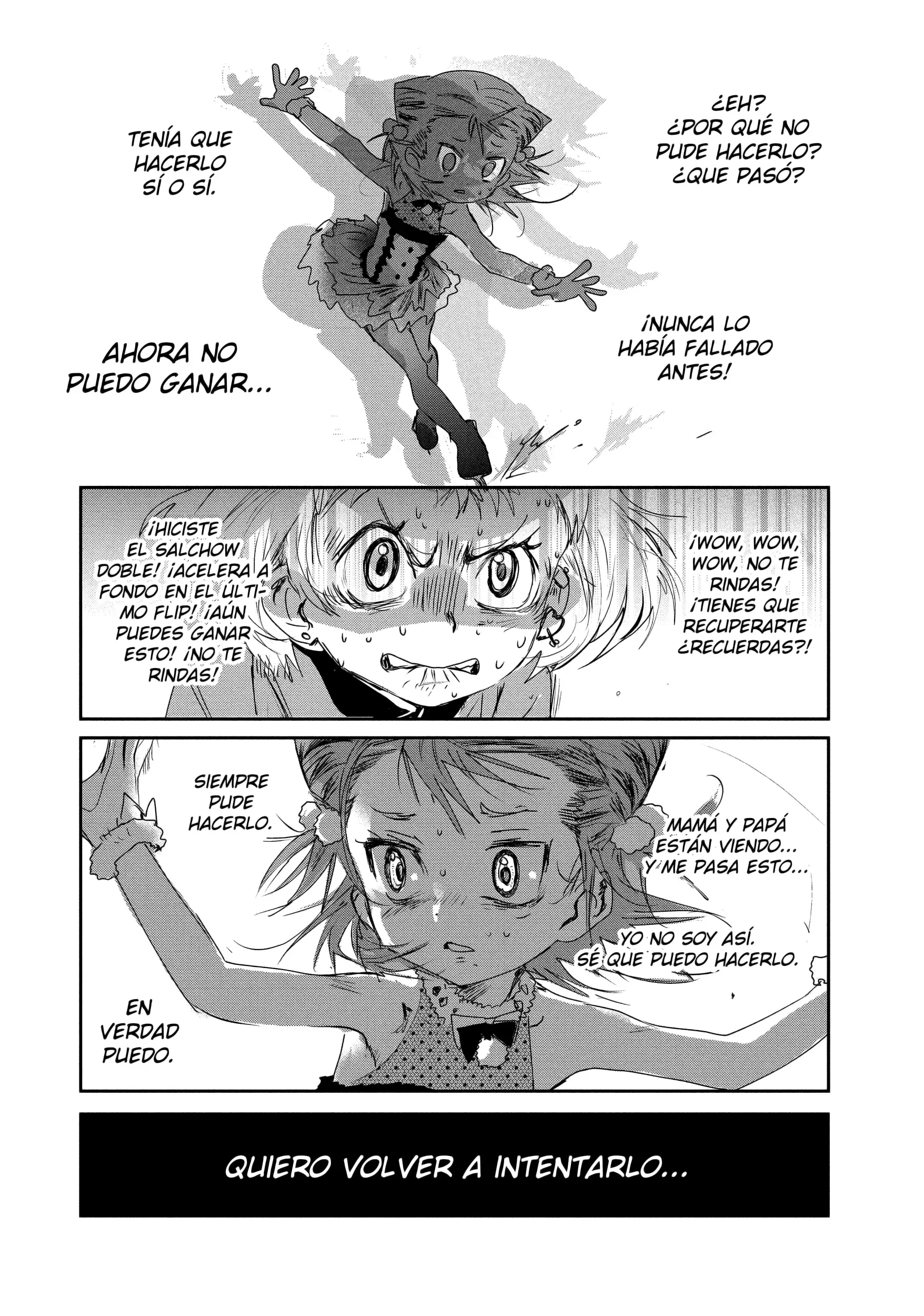 Capítulo 5, página 11