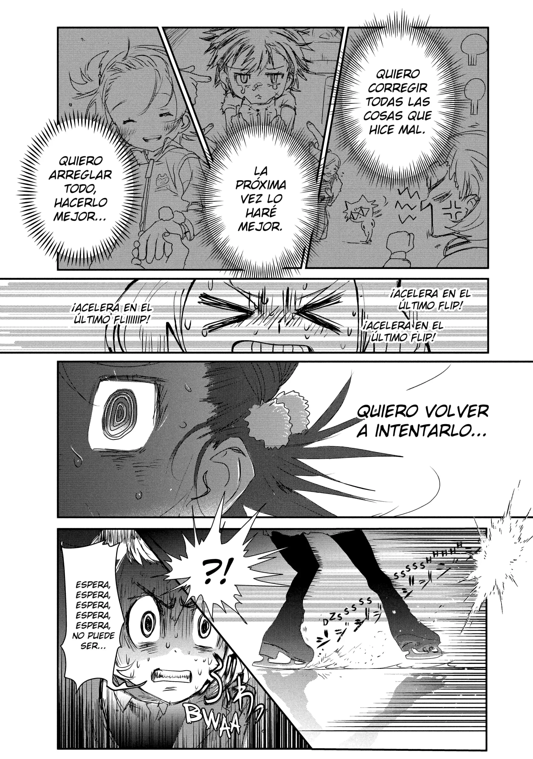 Capítulo 5, página 12