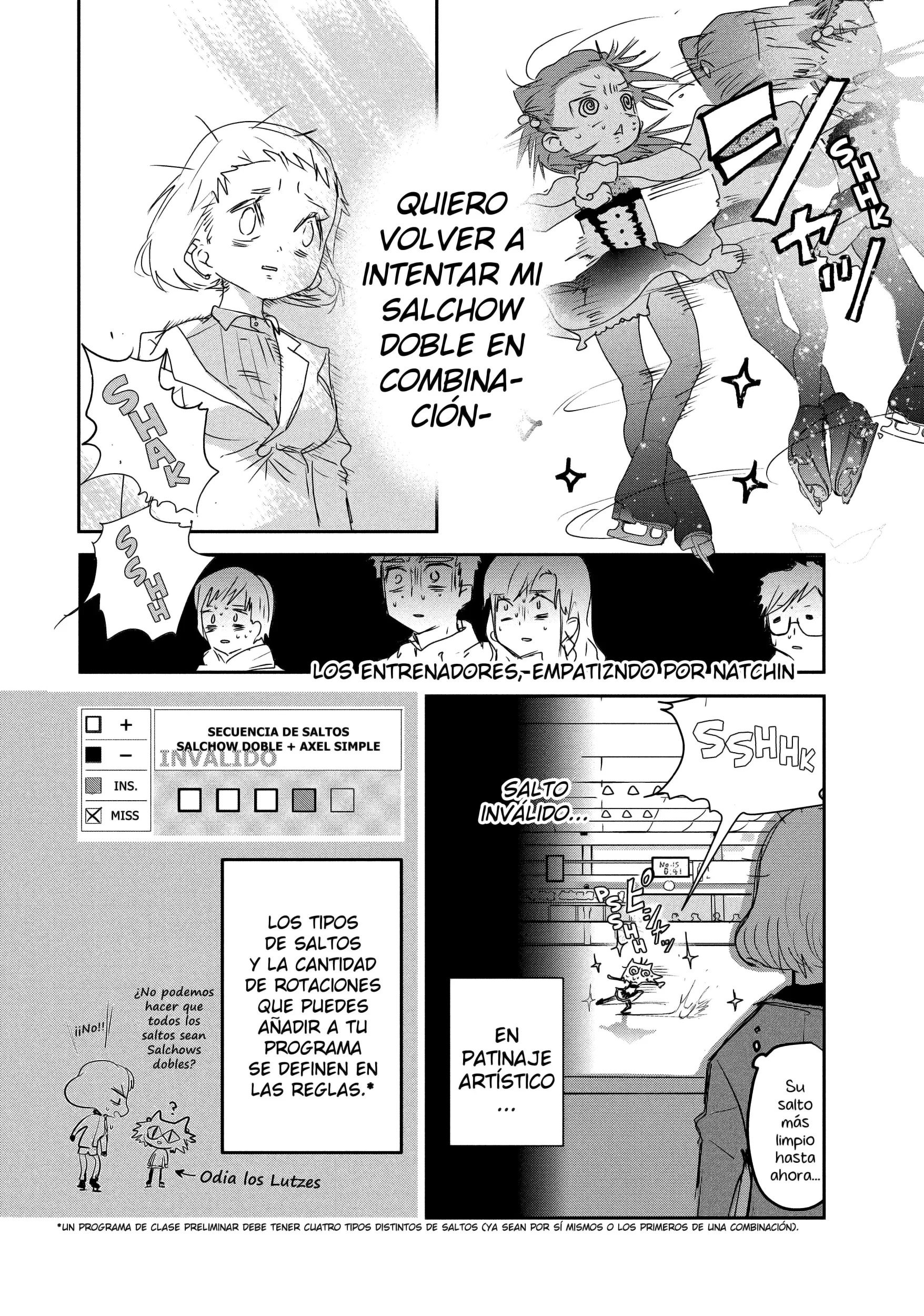 Capítulo 5, página 13