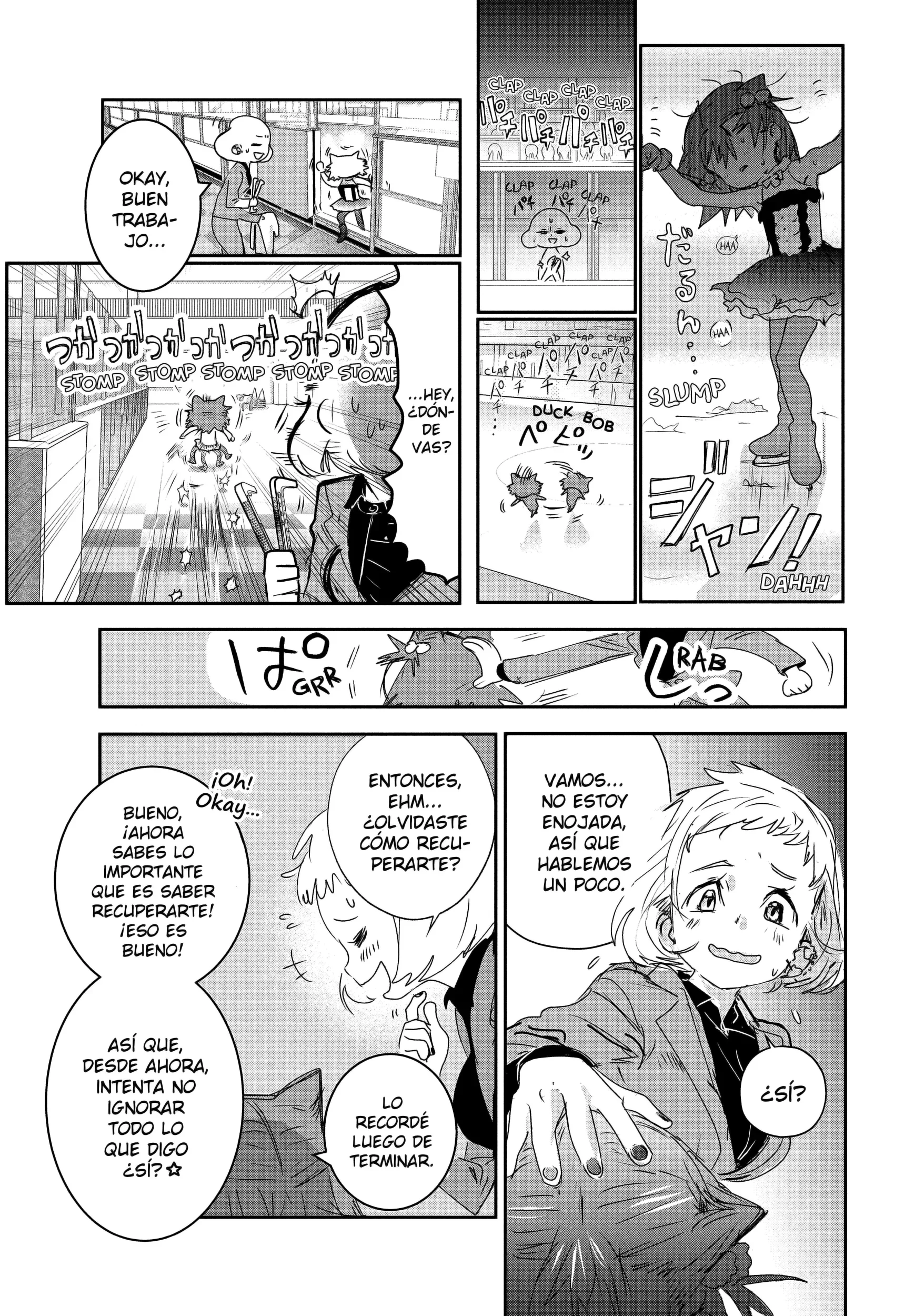 Capítulo 5, página 14