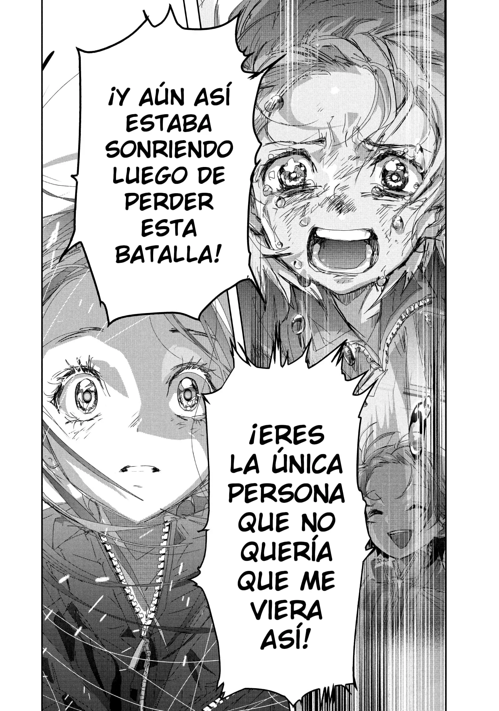 Capítulo 50, página 5