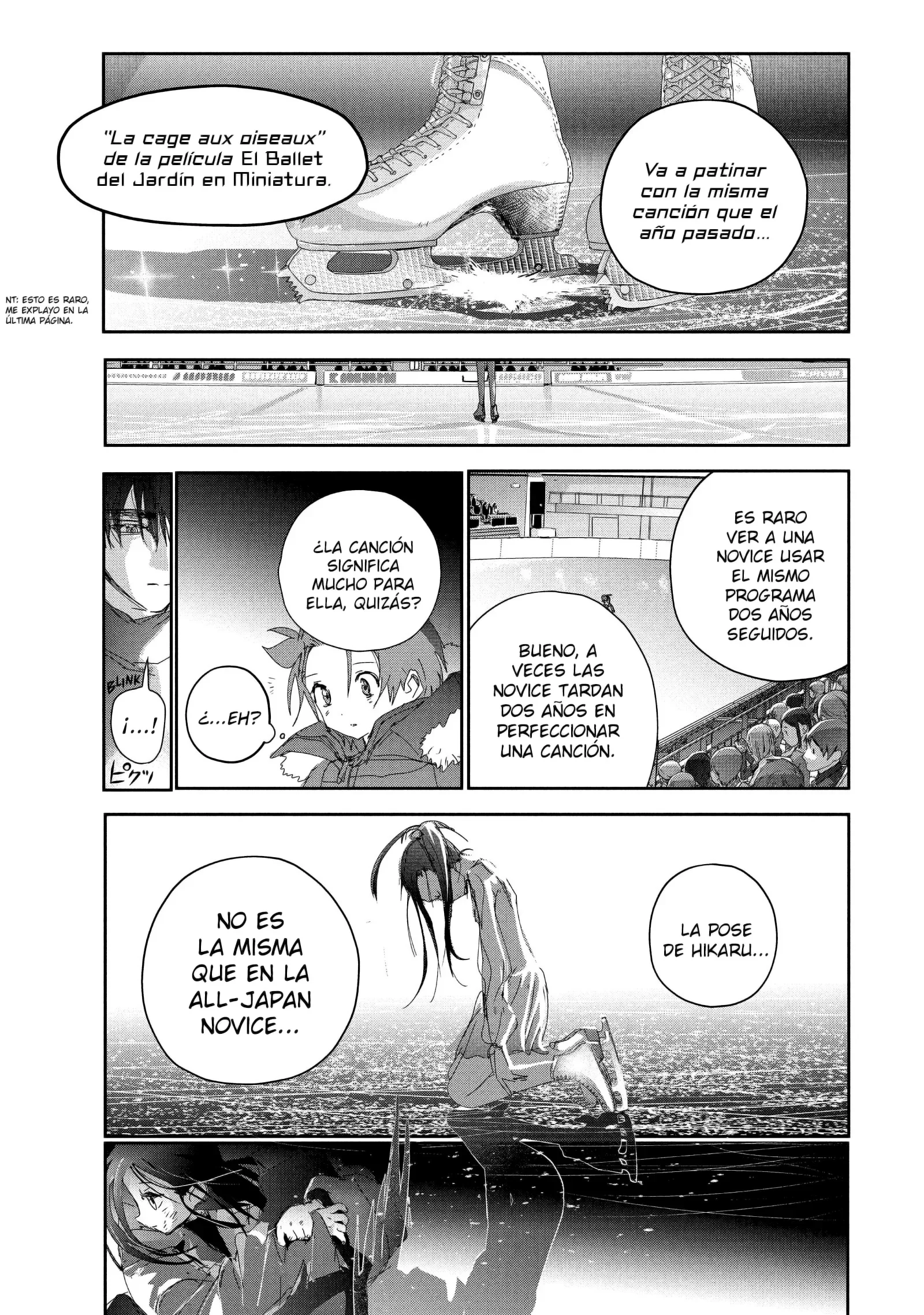 Capítulo 50, página 16