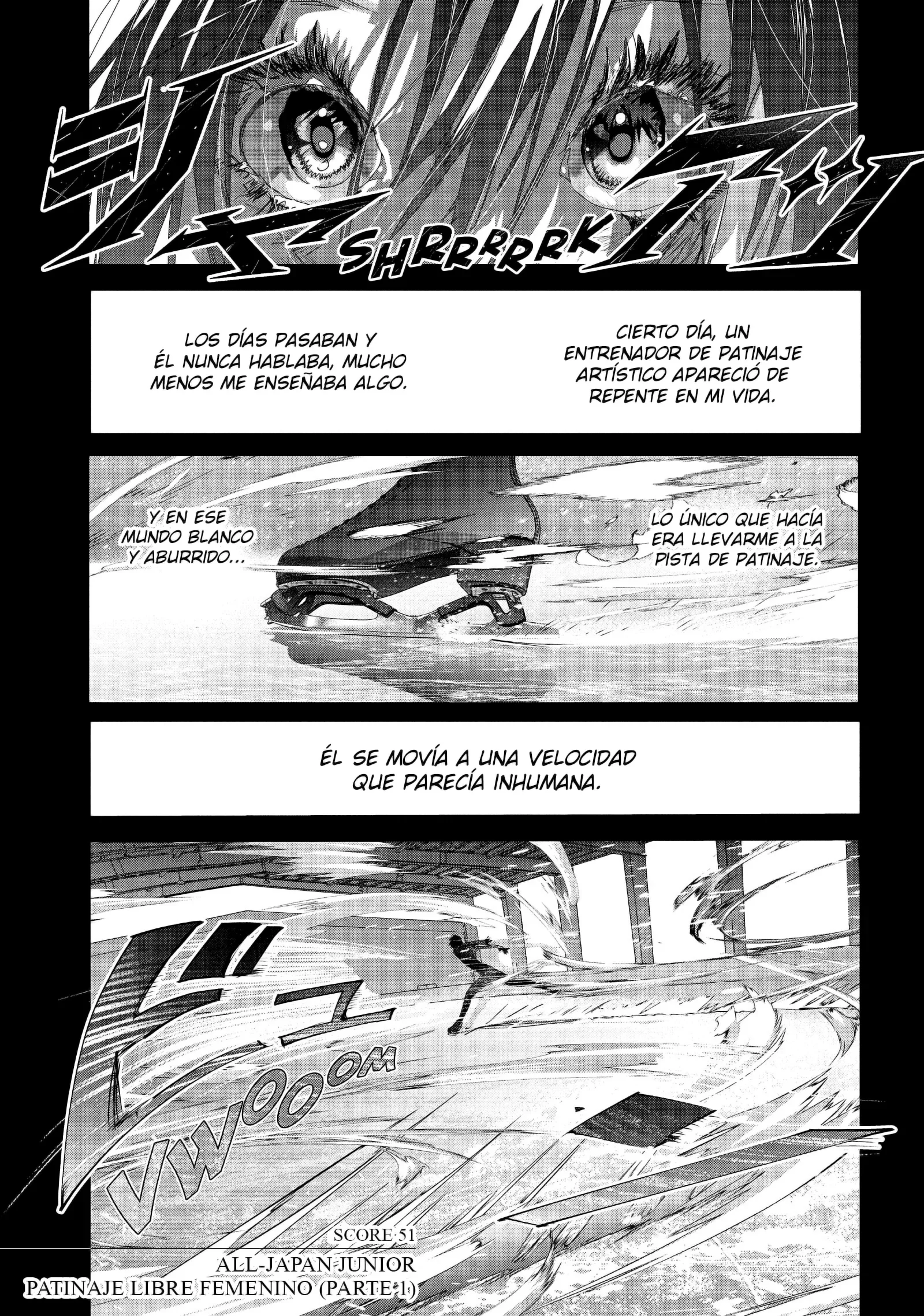 Capítulo 51, página 2