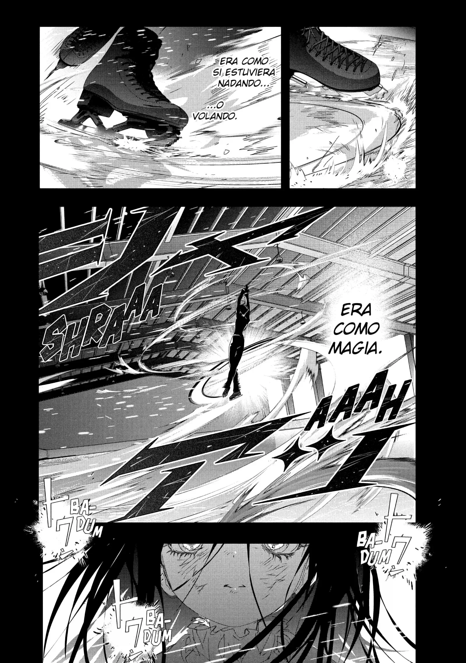 Capítulo 51, página 3