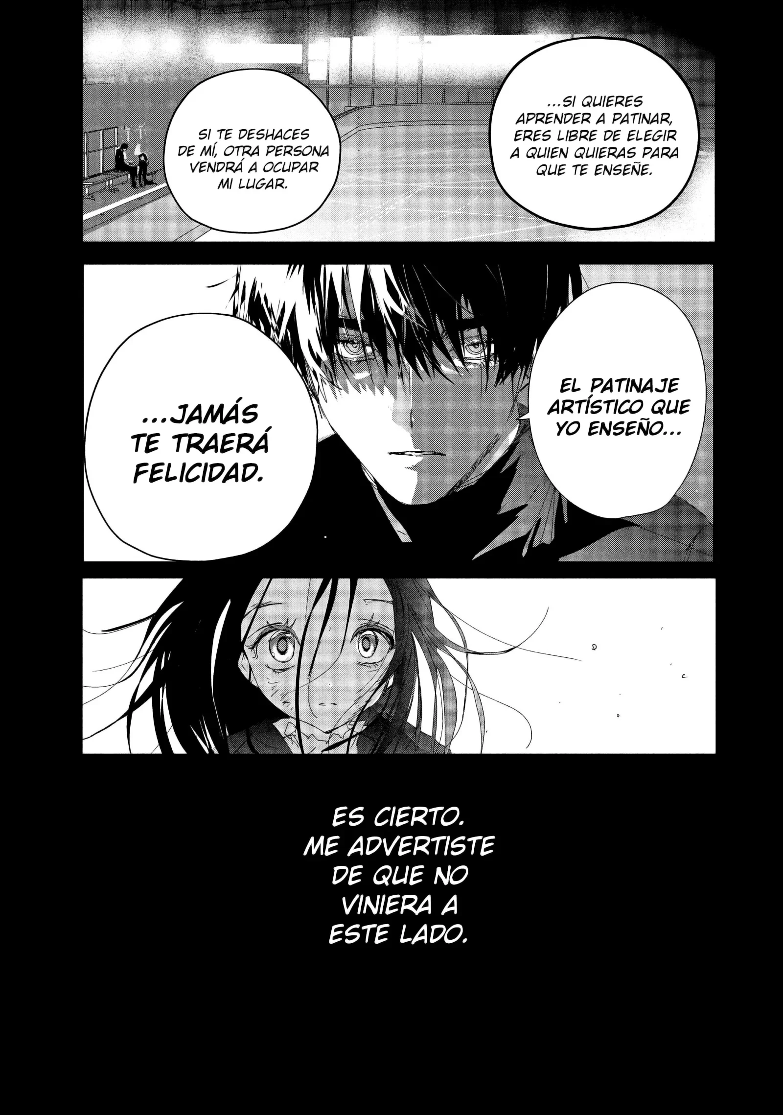 Capítulo 51, página 6