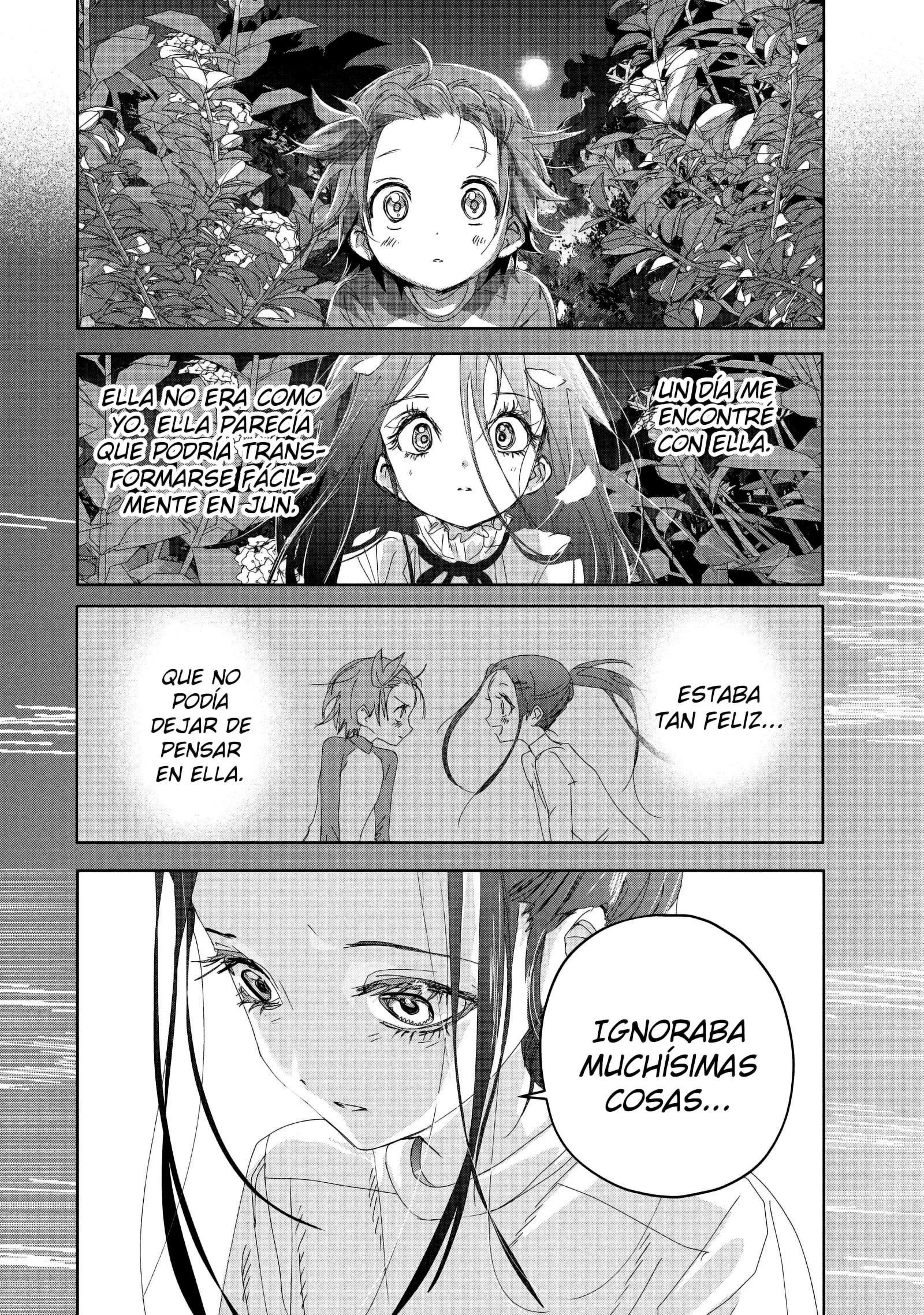 Capítulo 51, página 15
