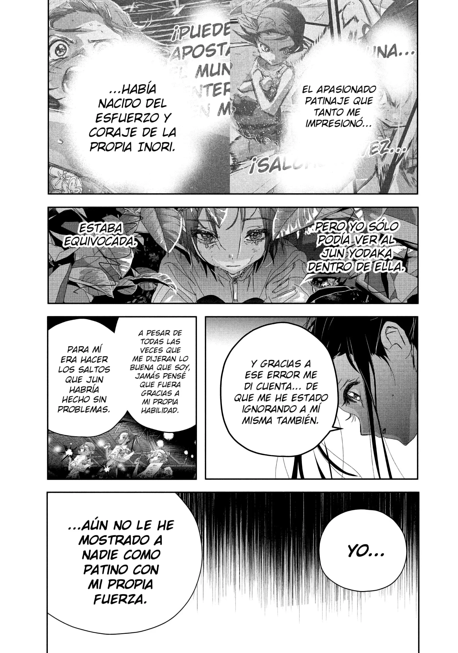 Capítulo 51, página 16