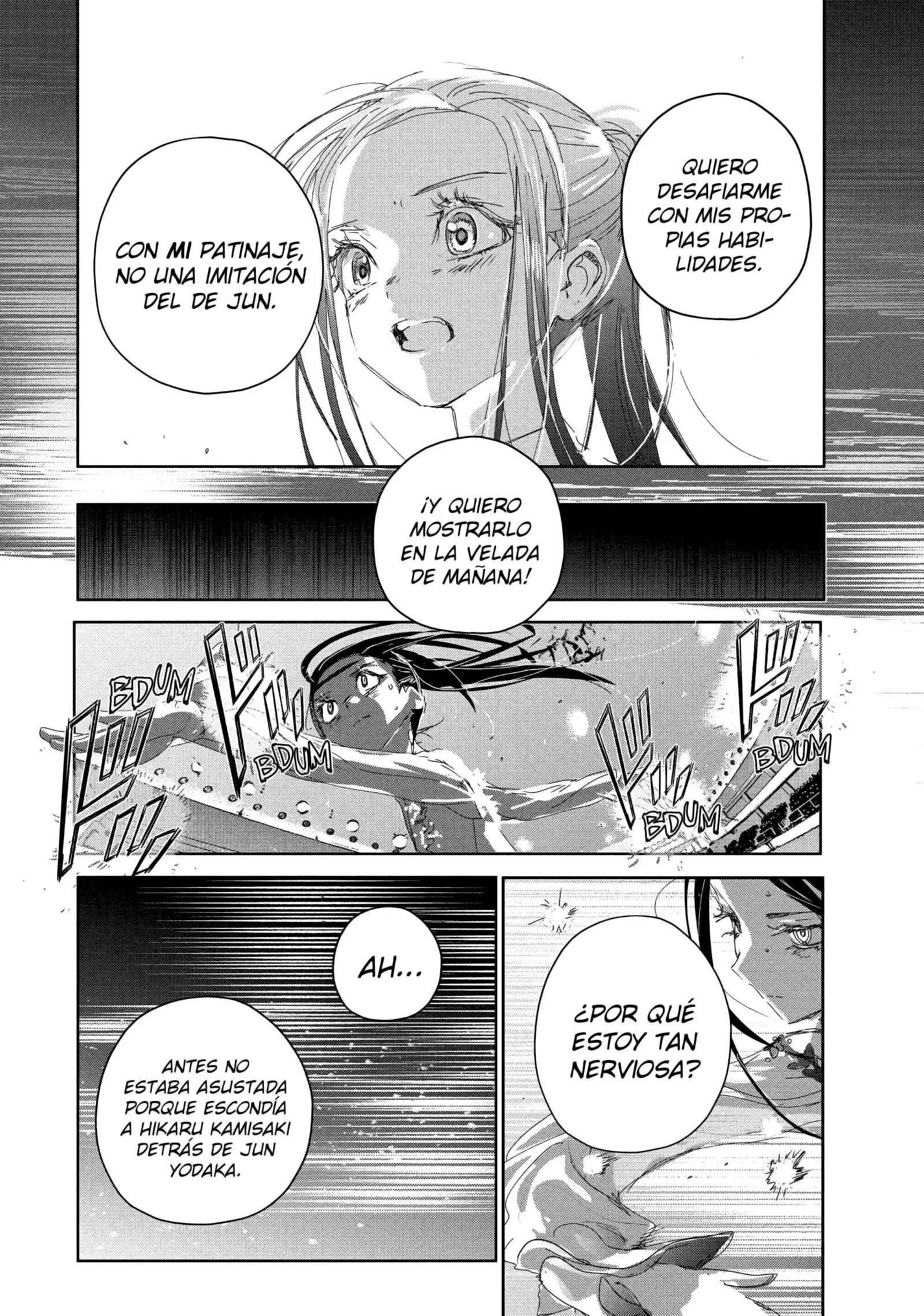 Capítulo 51, página 17