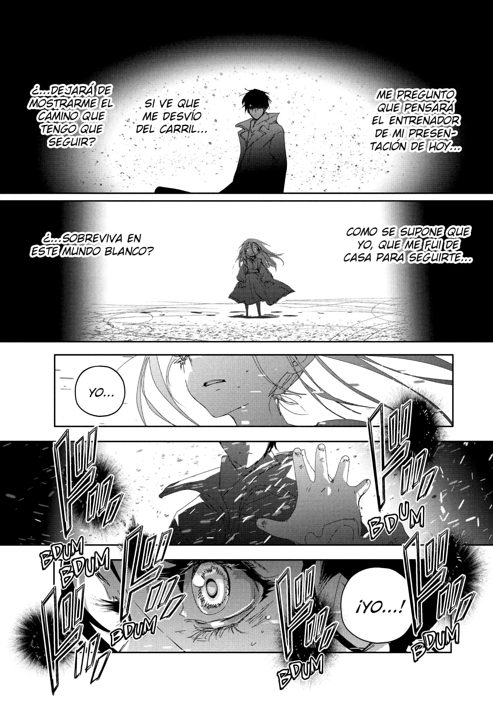 Capítulo 51, página 18