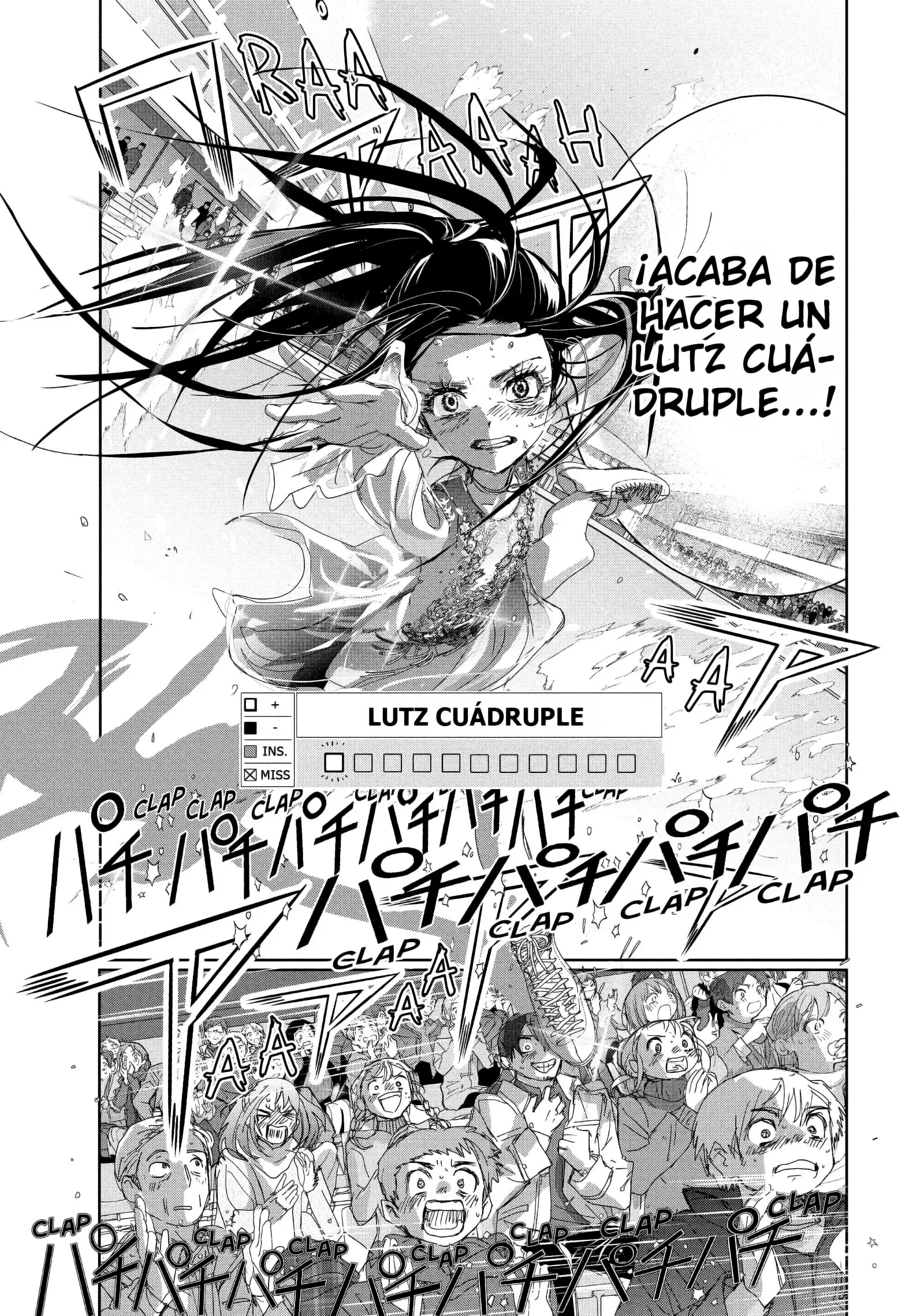Capítulo 51, página 24