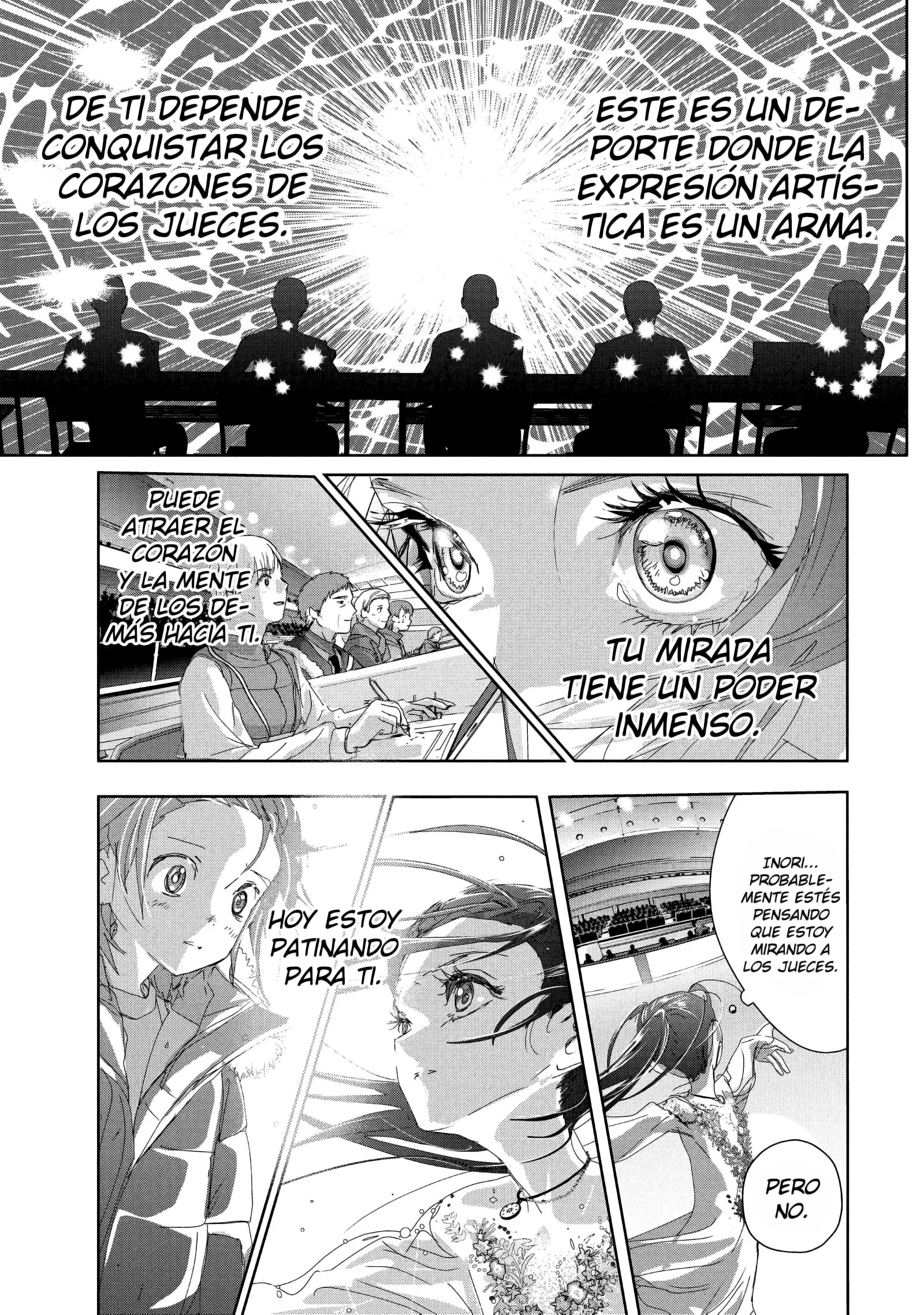 Capítulo 51, página 34