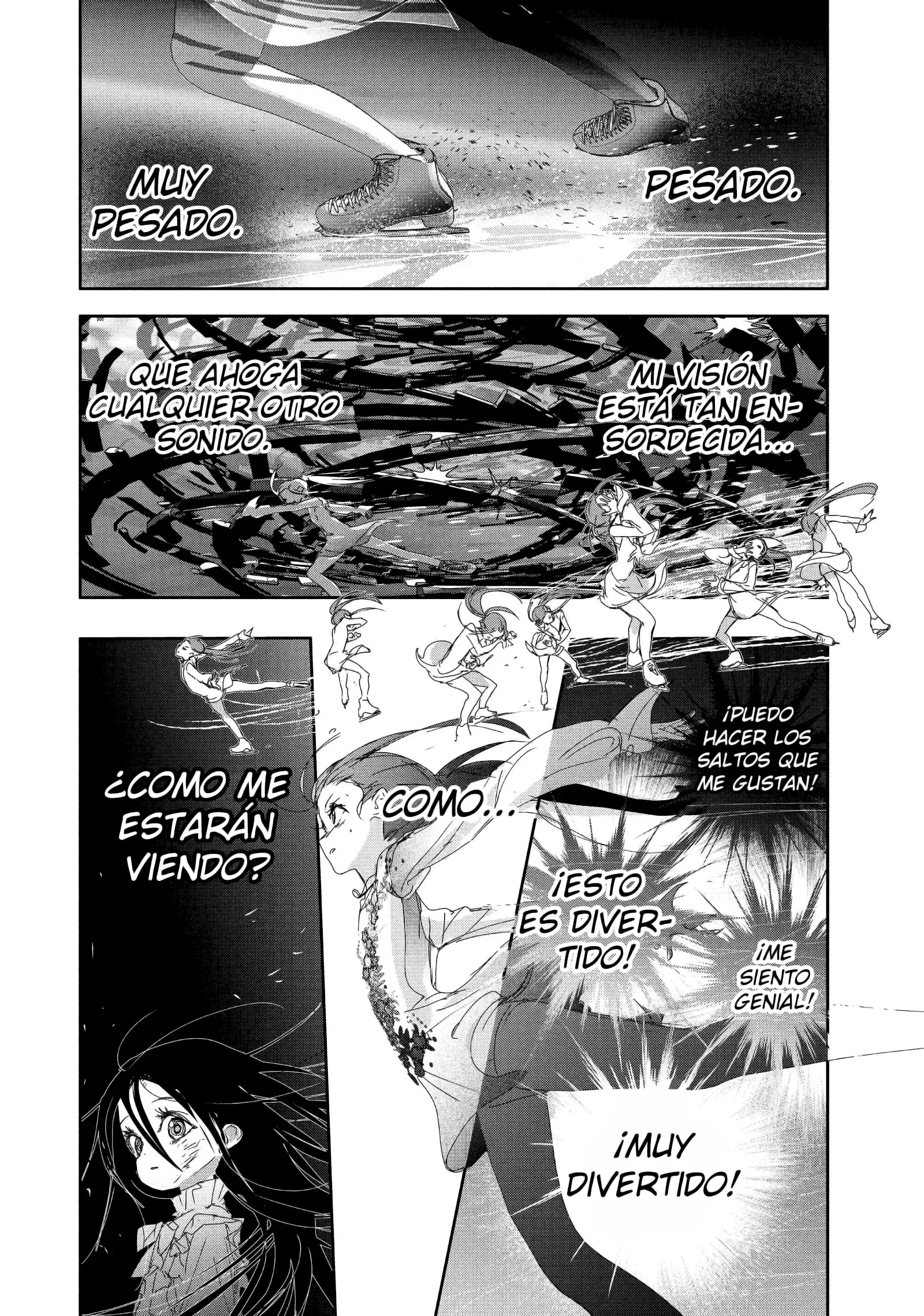 Capítulo 52, página 3