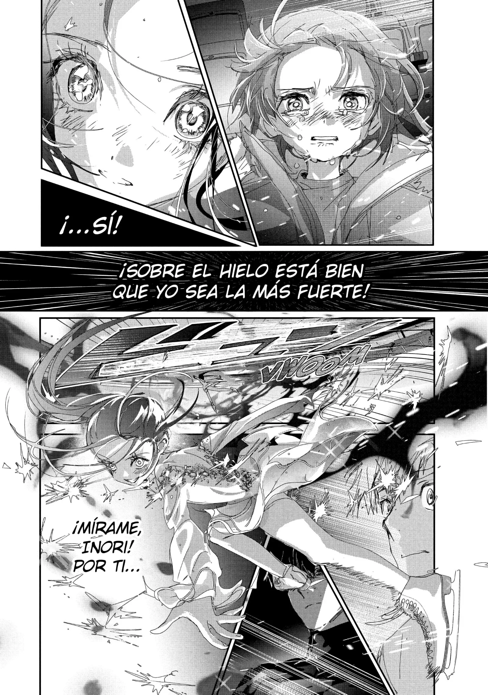 Capítulo 52, página 5