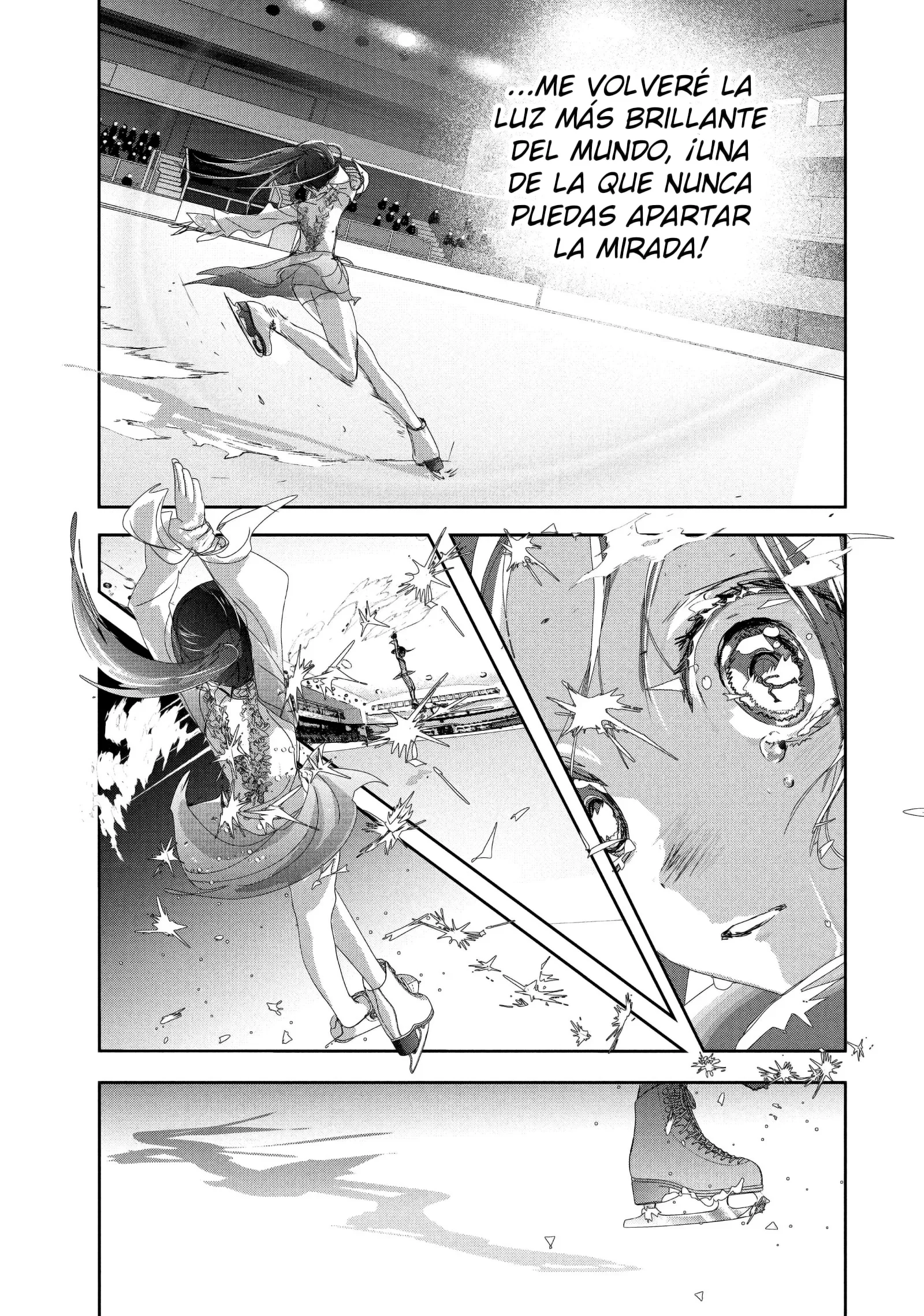 Capítulo 52, página 6