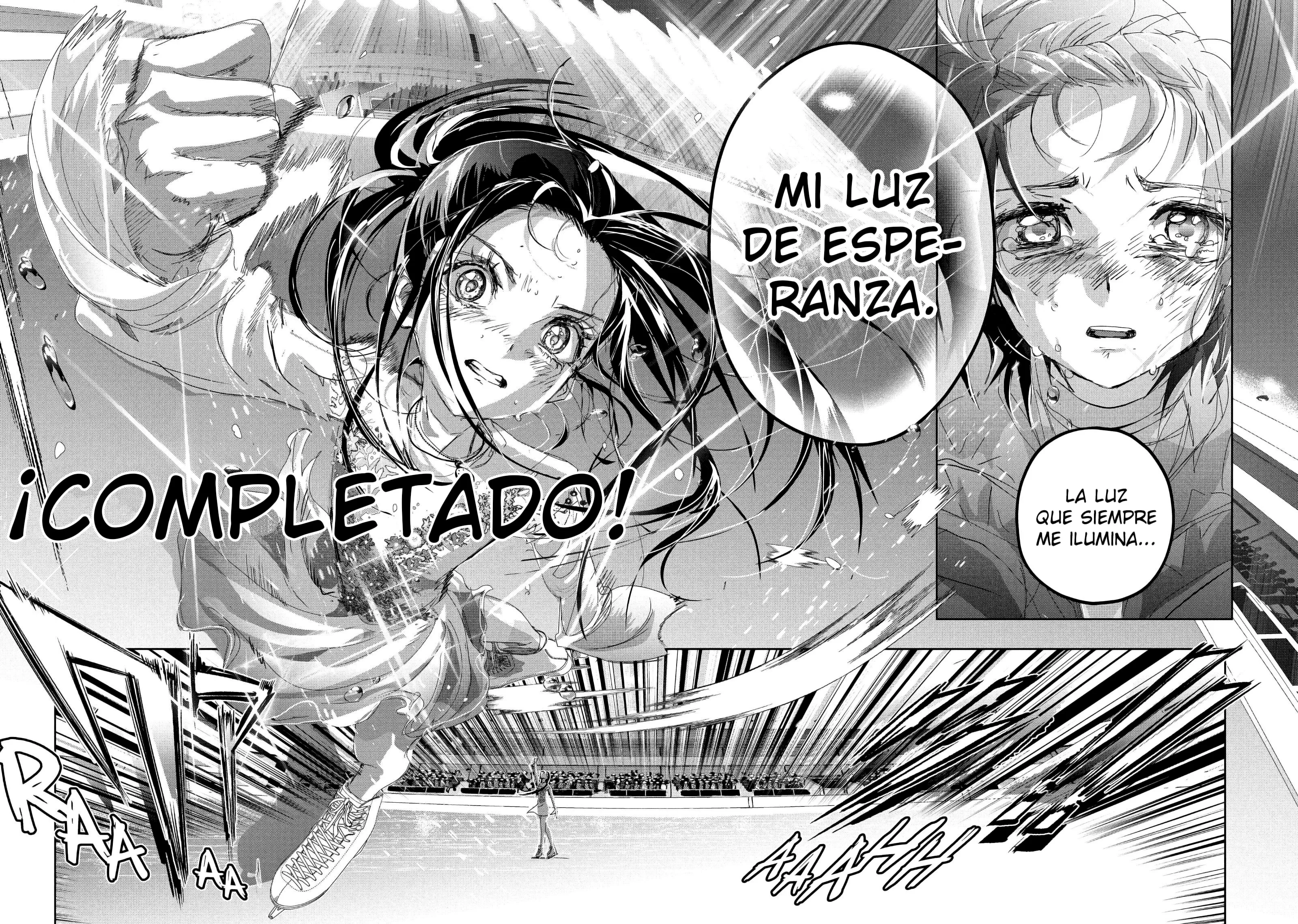 Capítulo 52, página 12