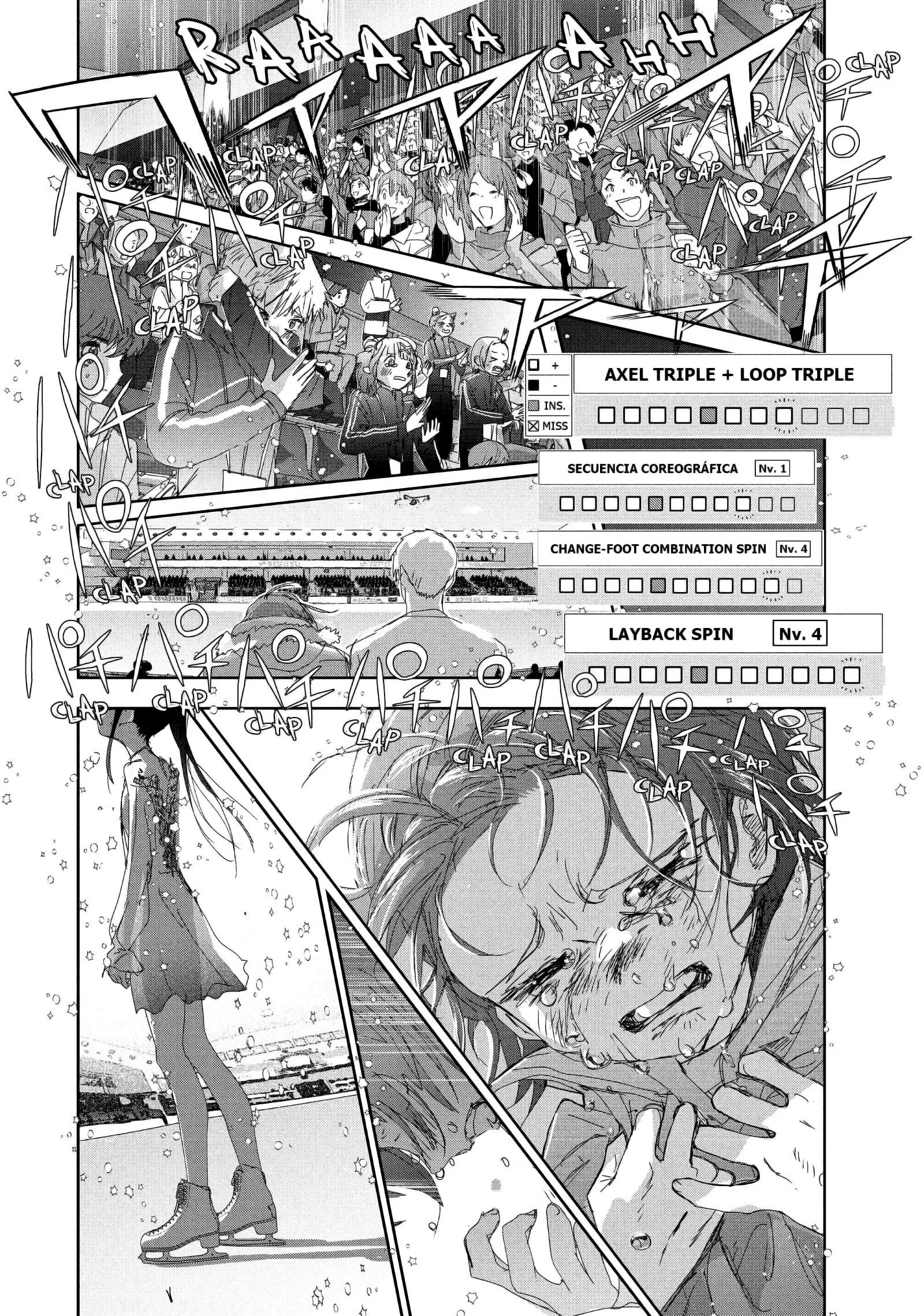 Capítulo 52, página 13