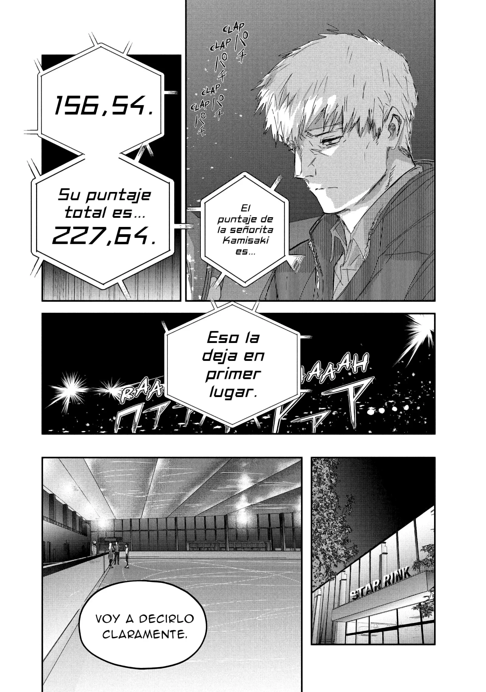 Capítulo 52, página 15