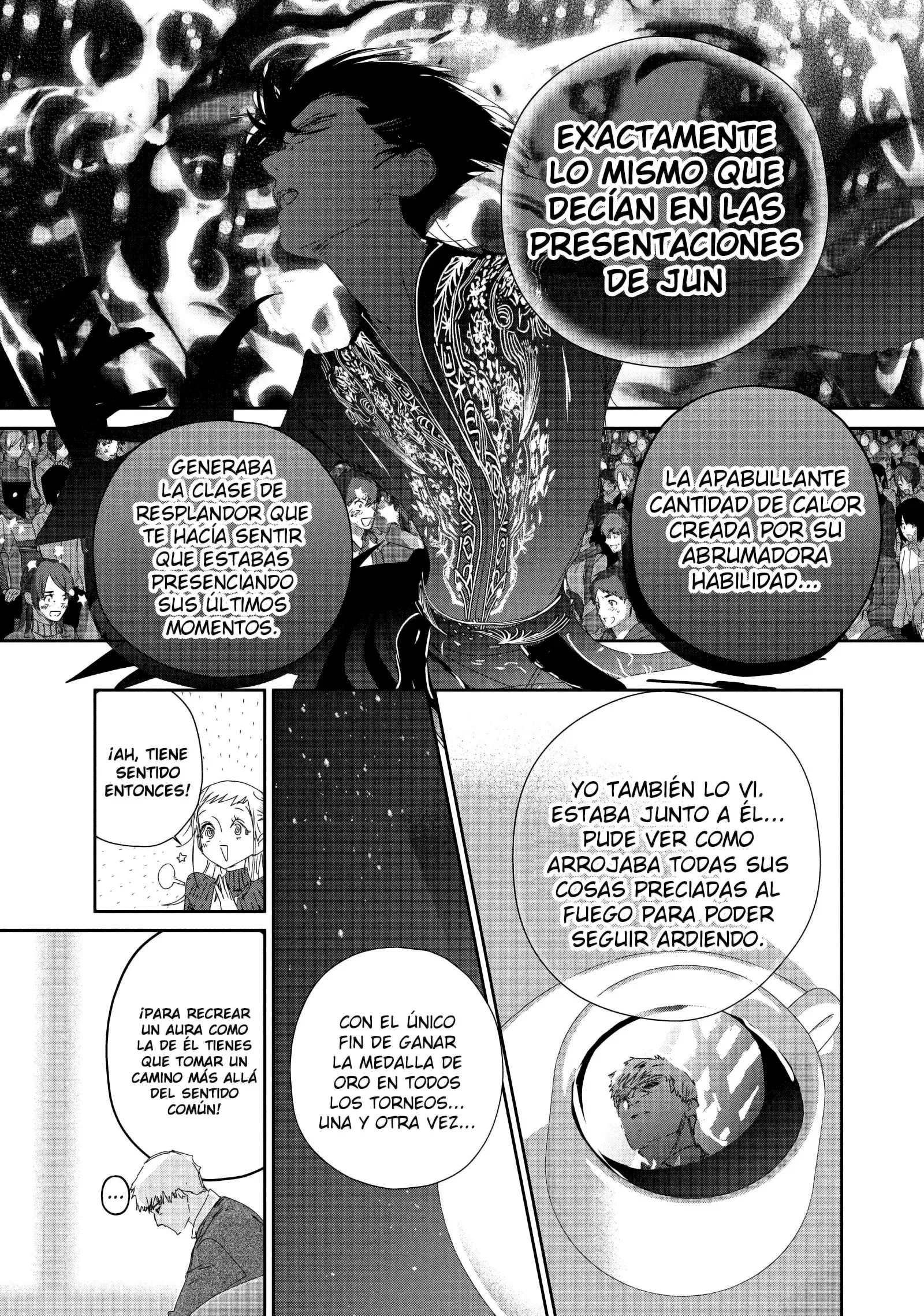 Capítulo 52, página 30