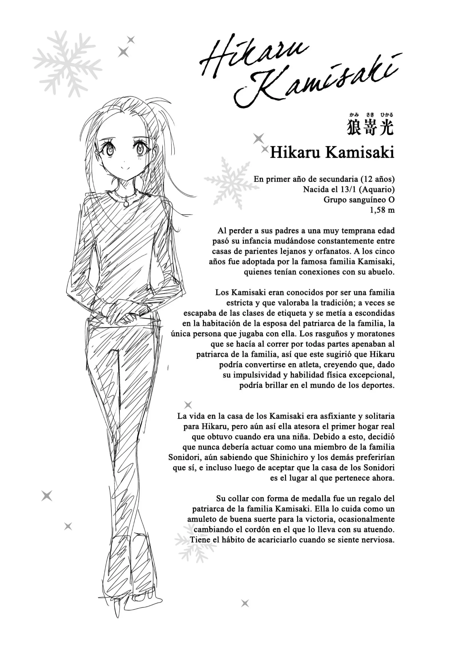 Capítulo 53.5, página 8