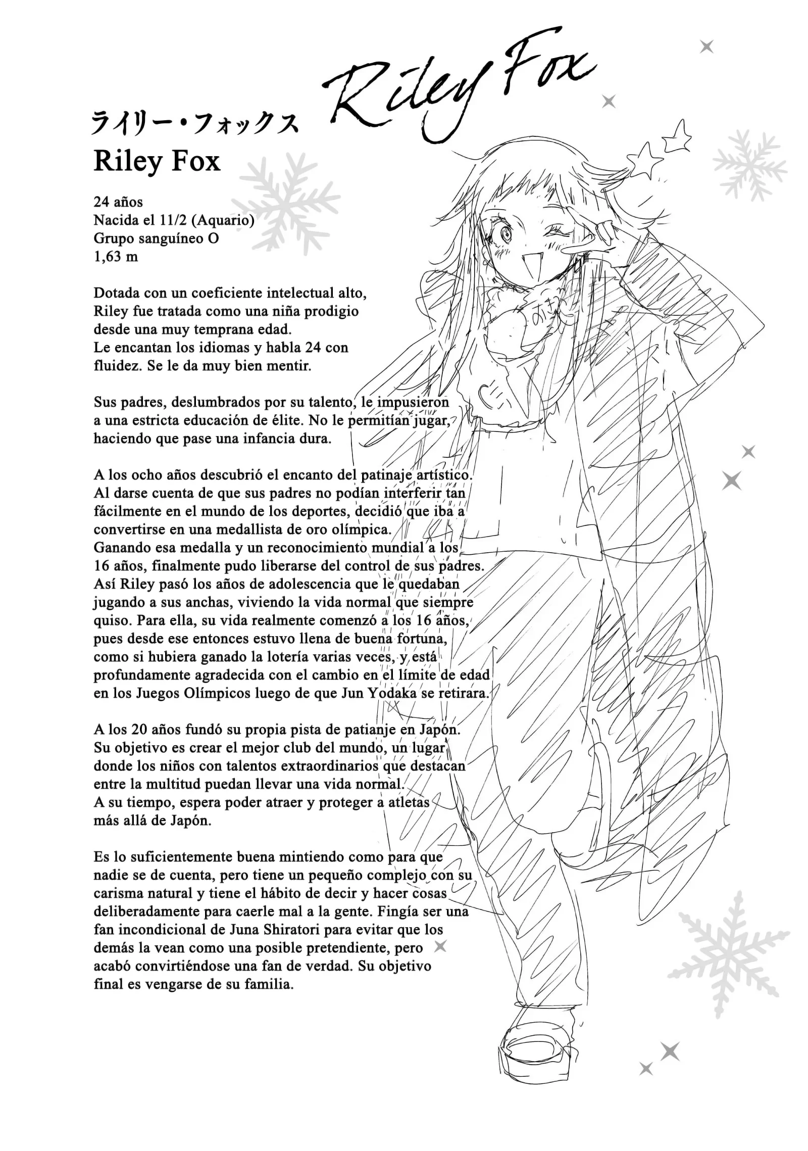 Capítulo 53.5, página 9