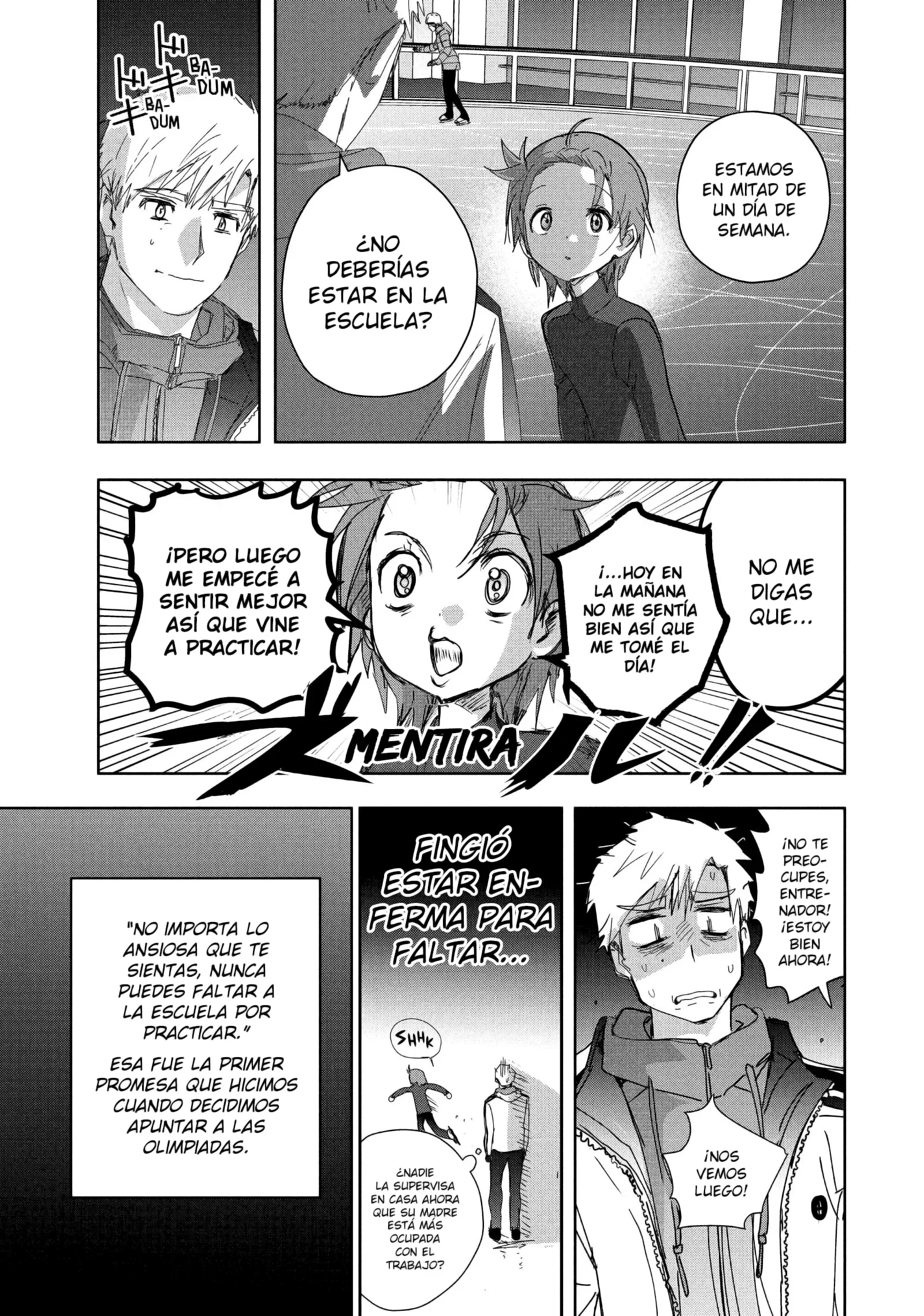Capítulo 53, página 4