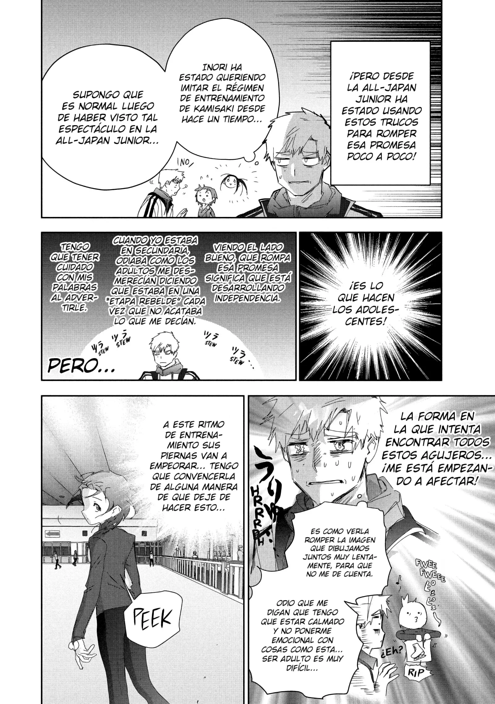 Capítulo 53, página 5