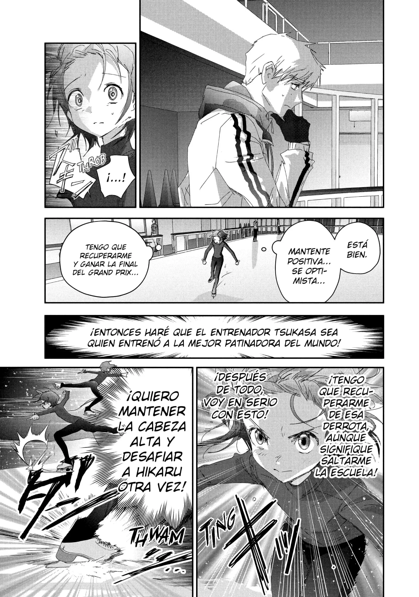 Capítulo 53, página 6