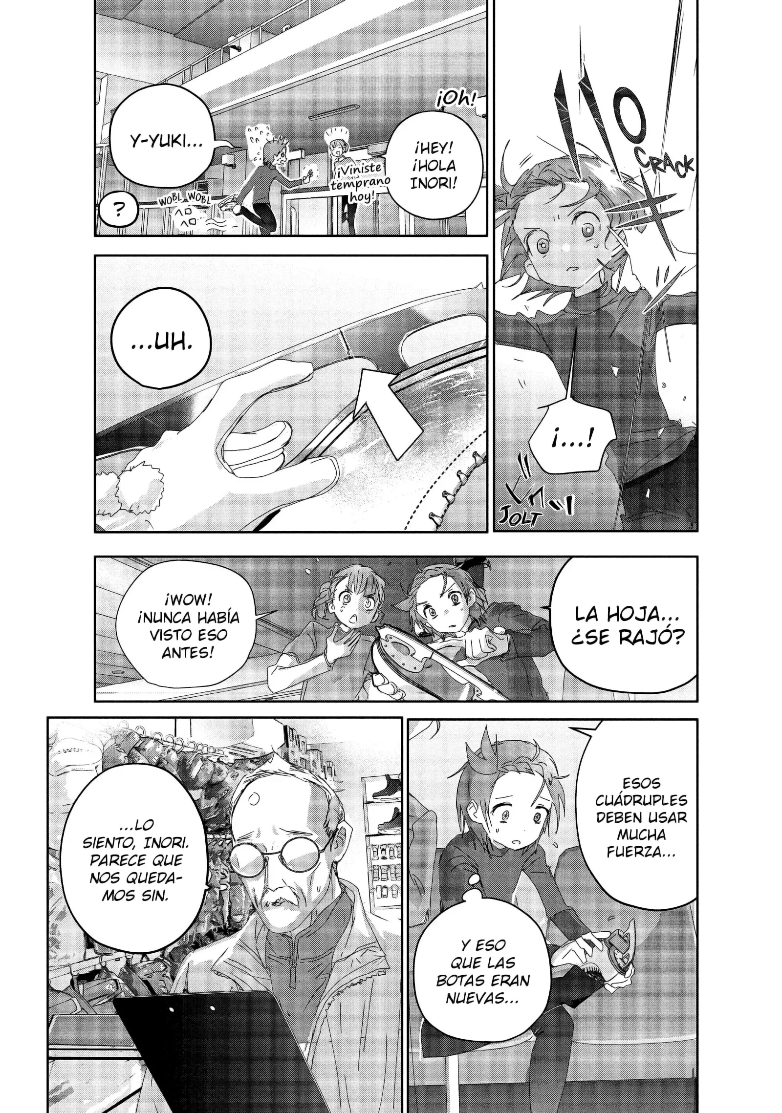 Capítulo 53, página 7