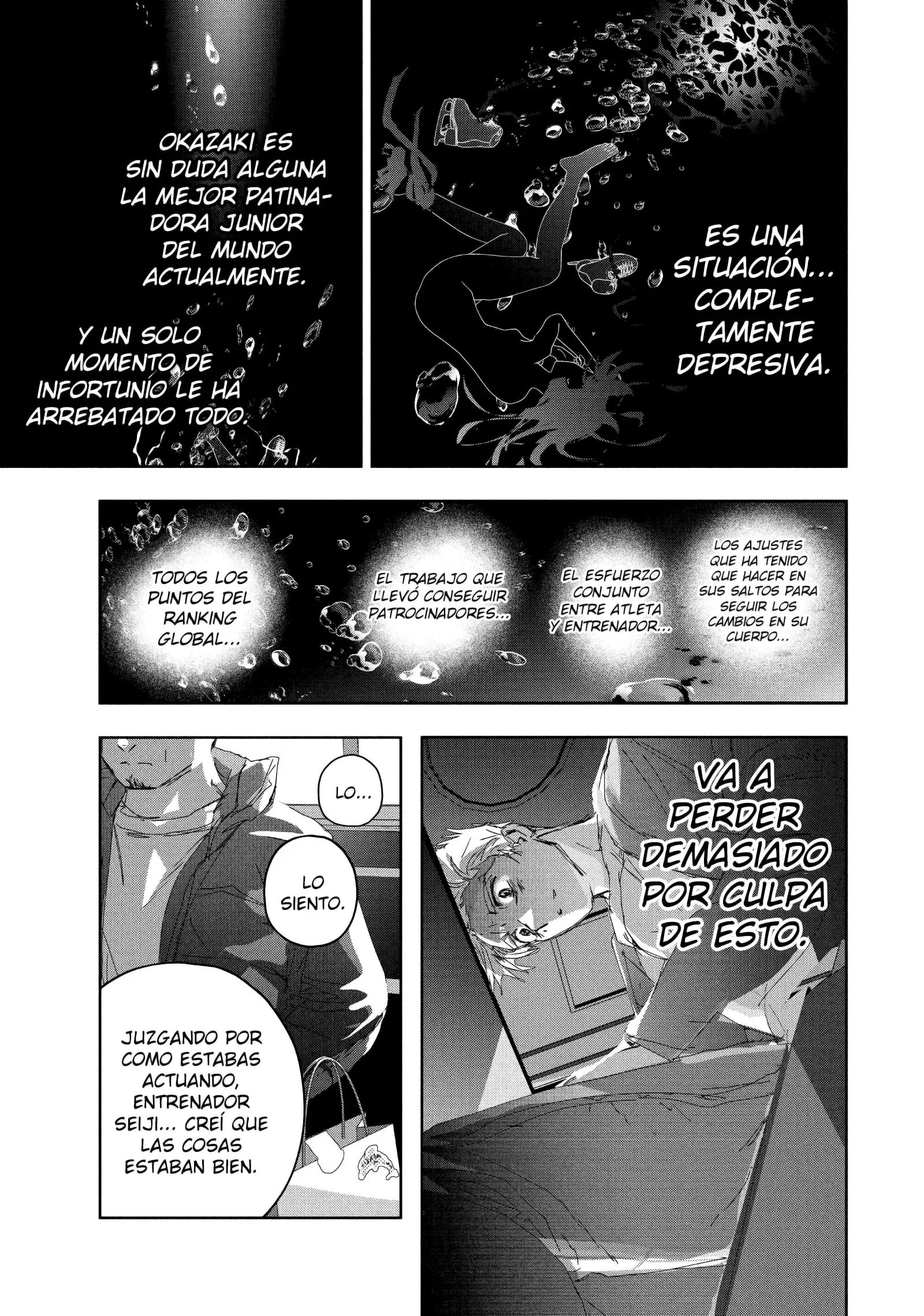 Capítulo 53, página 12