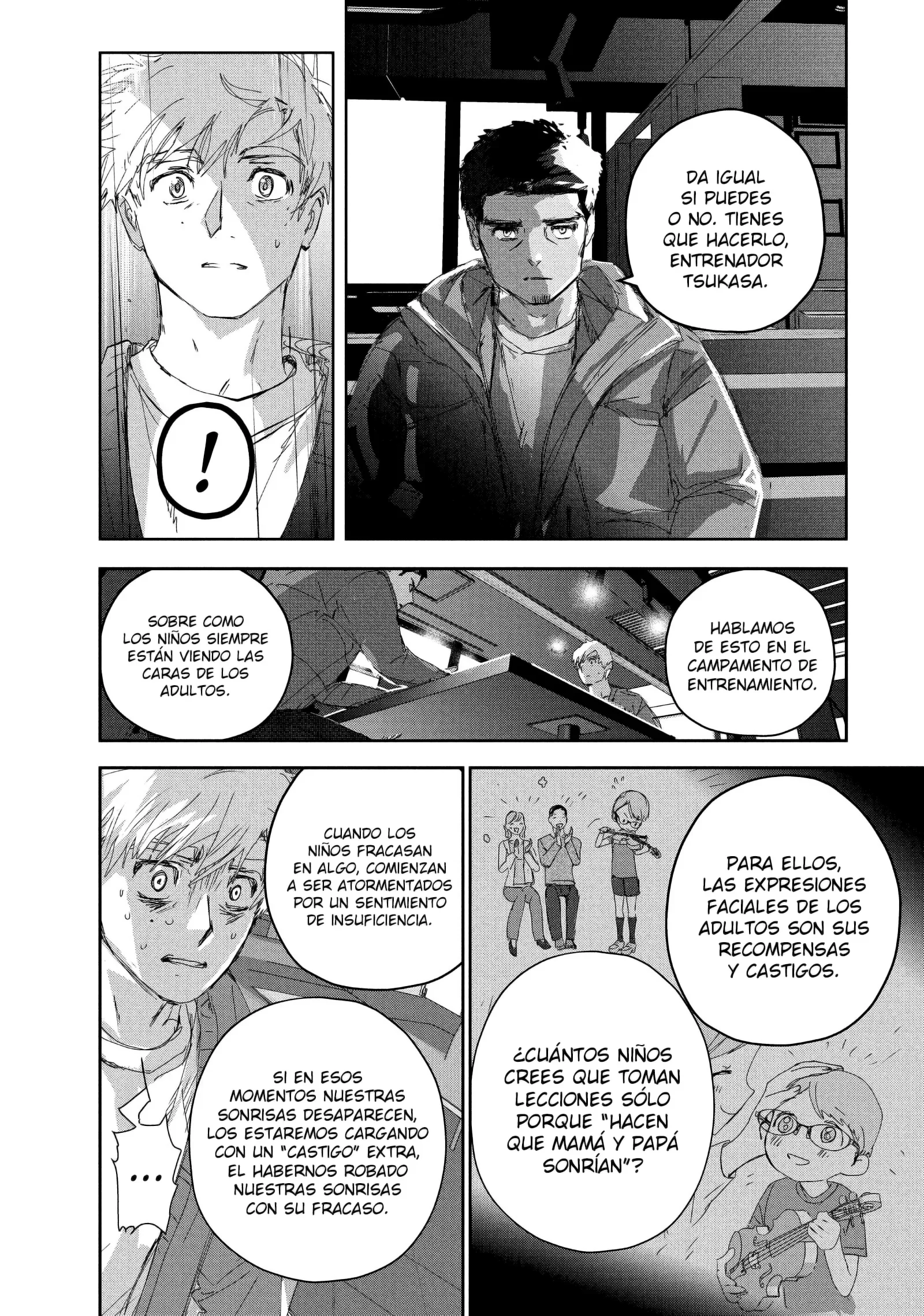 Capítulo 53, página 14