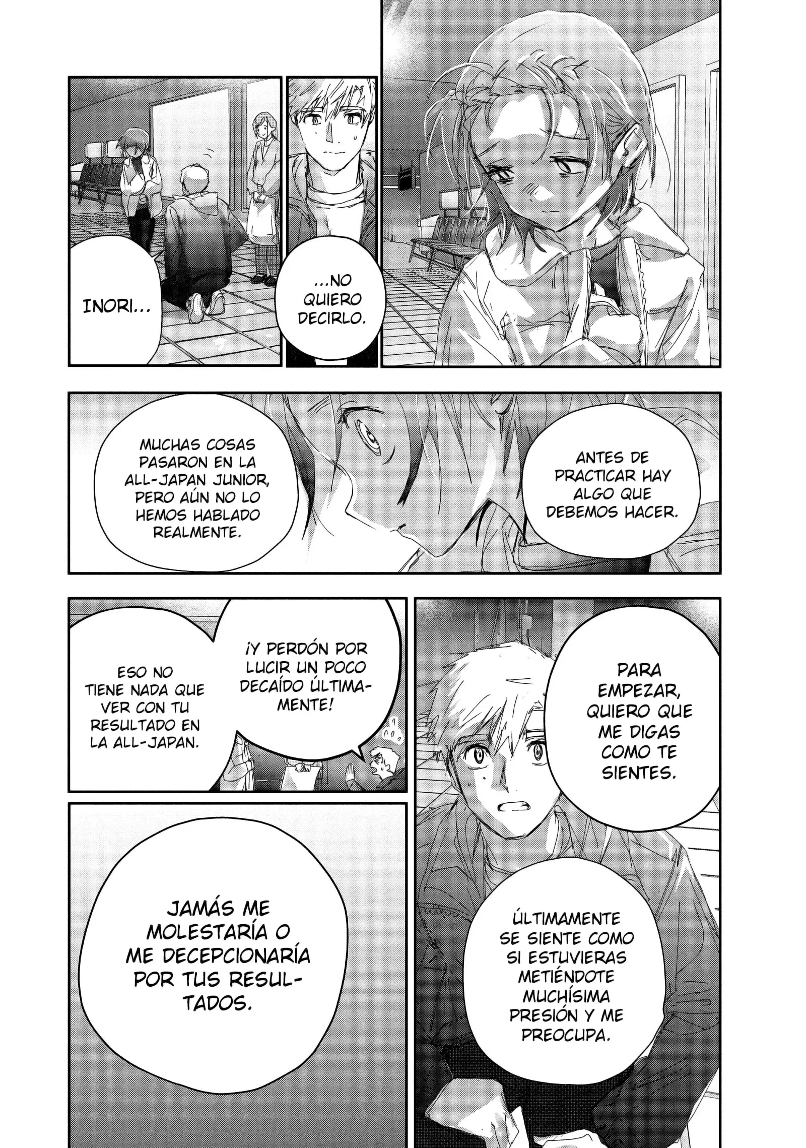 Capítulo 53, página 21